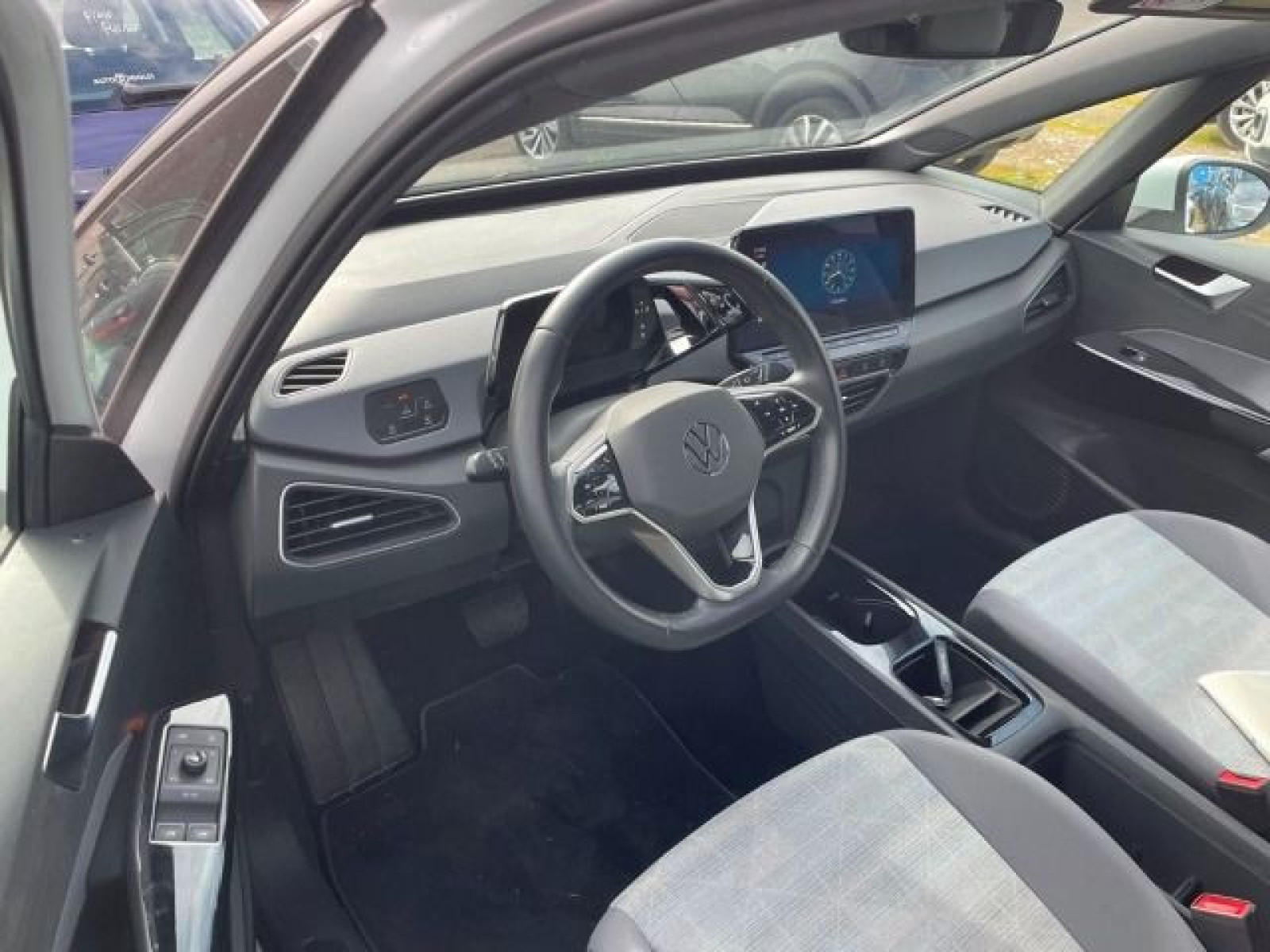 Volkswagen - ID.3_3