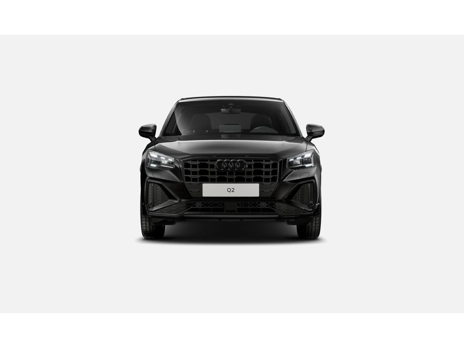 Audi - Q2_3