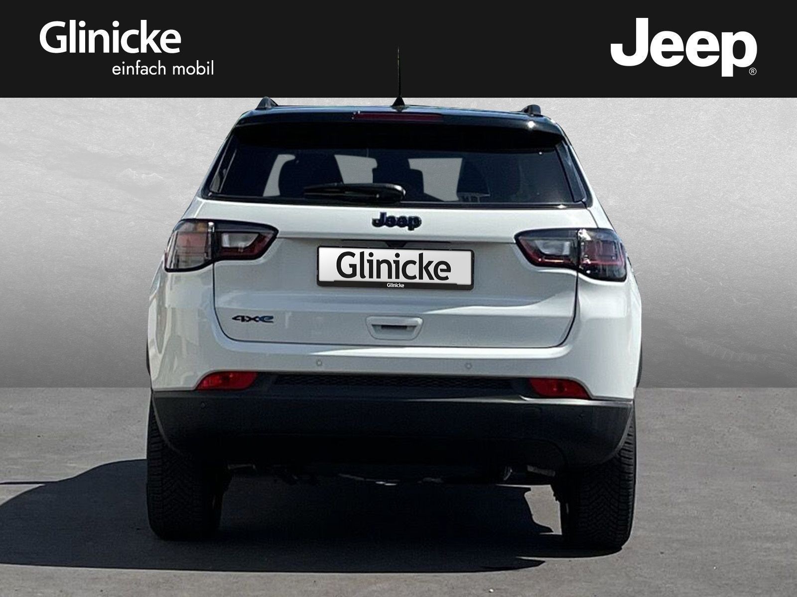Jeep - Compass_7