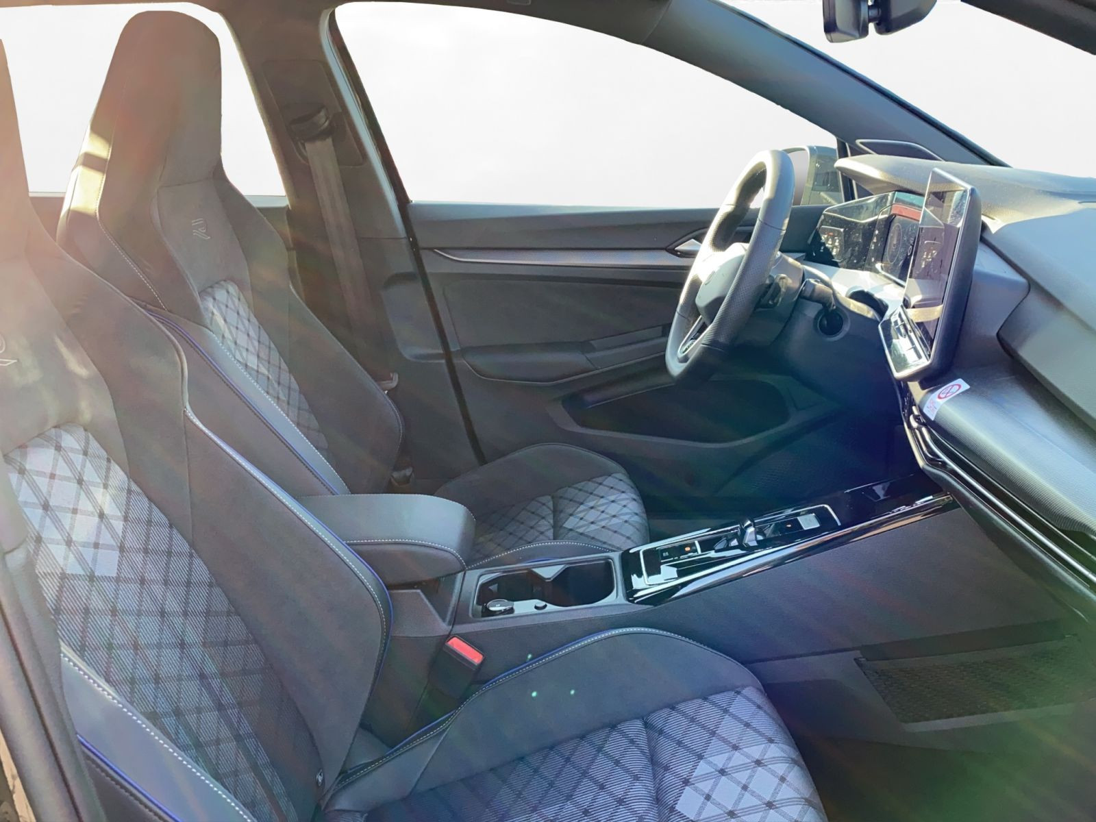 Volkswagen - Golf Variant_20