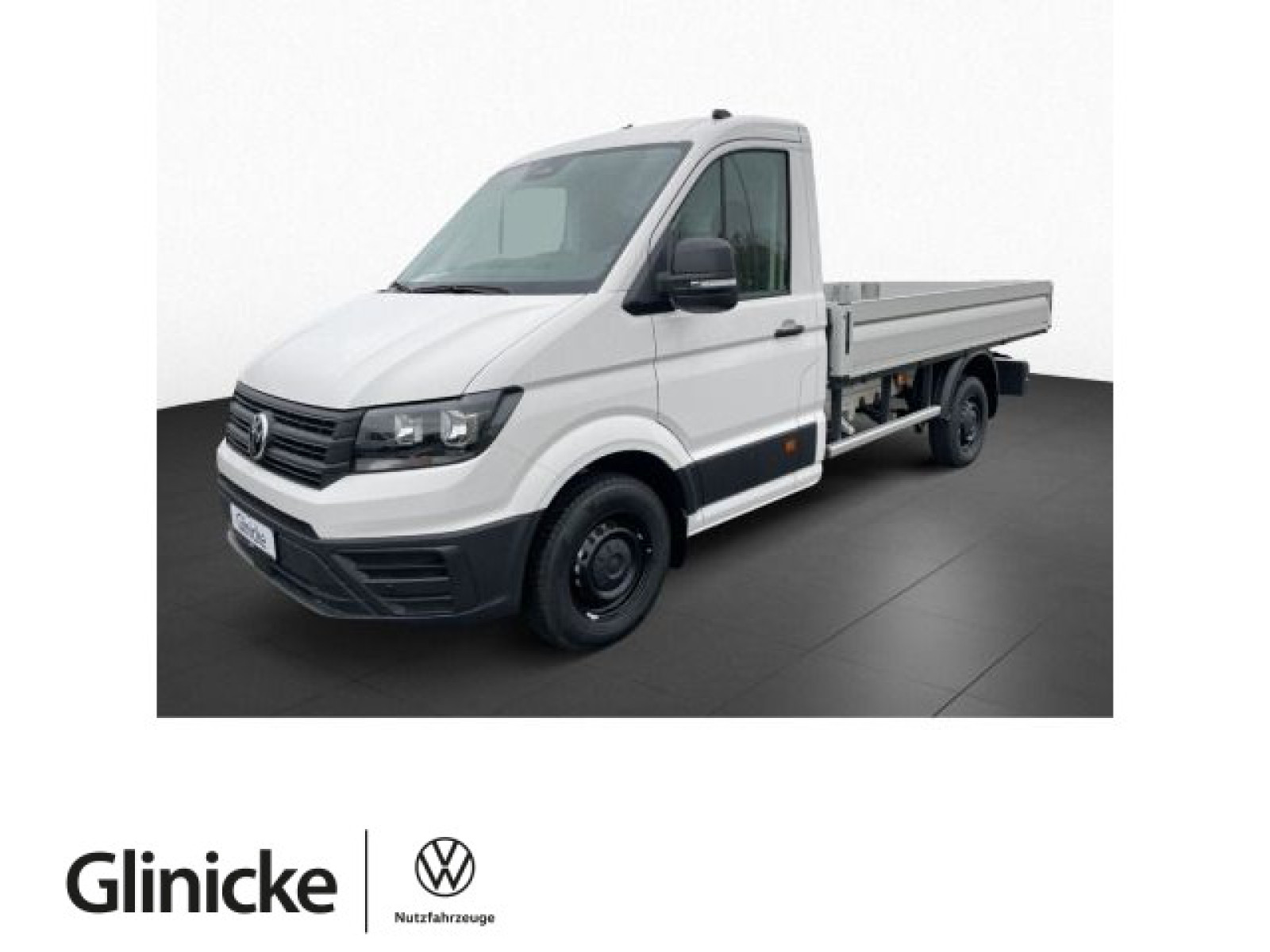 Volkswagen - Crafter_1