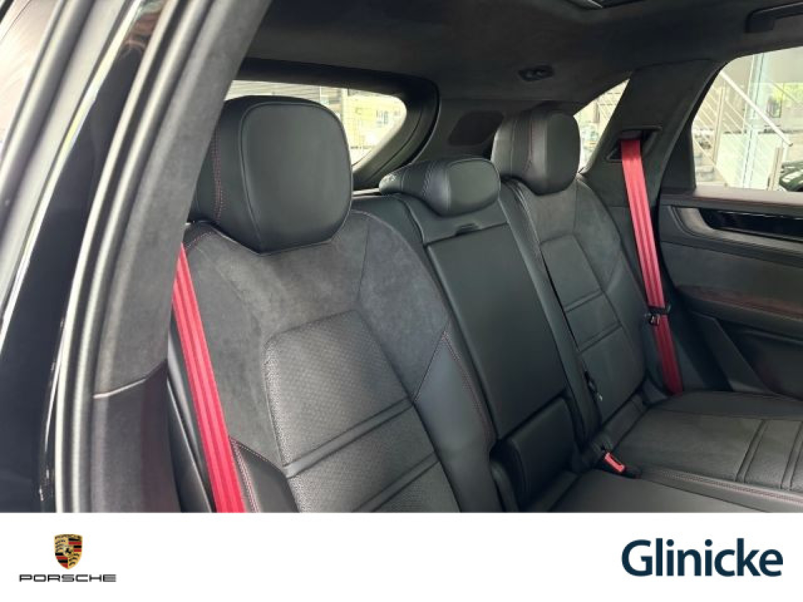 Porsche - Cayenne_15