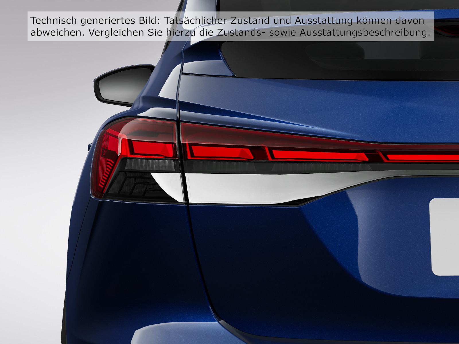 Audi - Q4 Sportback e-tron_9