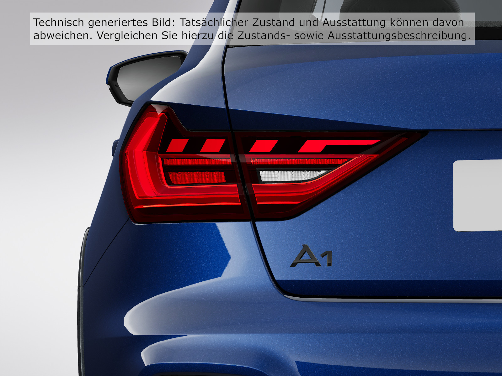 Audi - A1_9