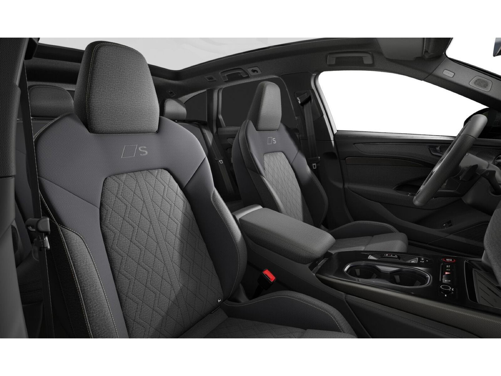 Audi - A6 Avant_9