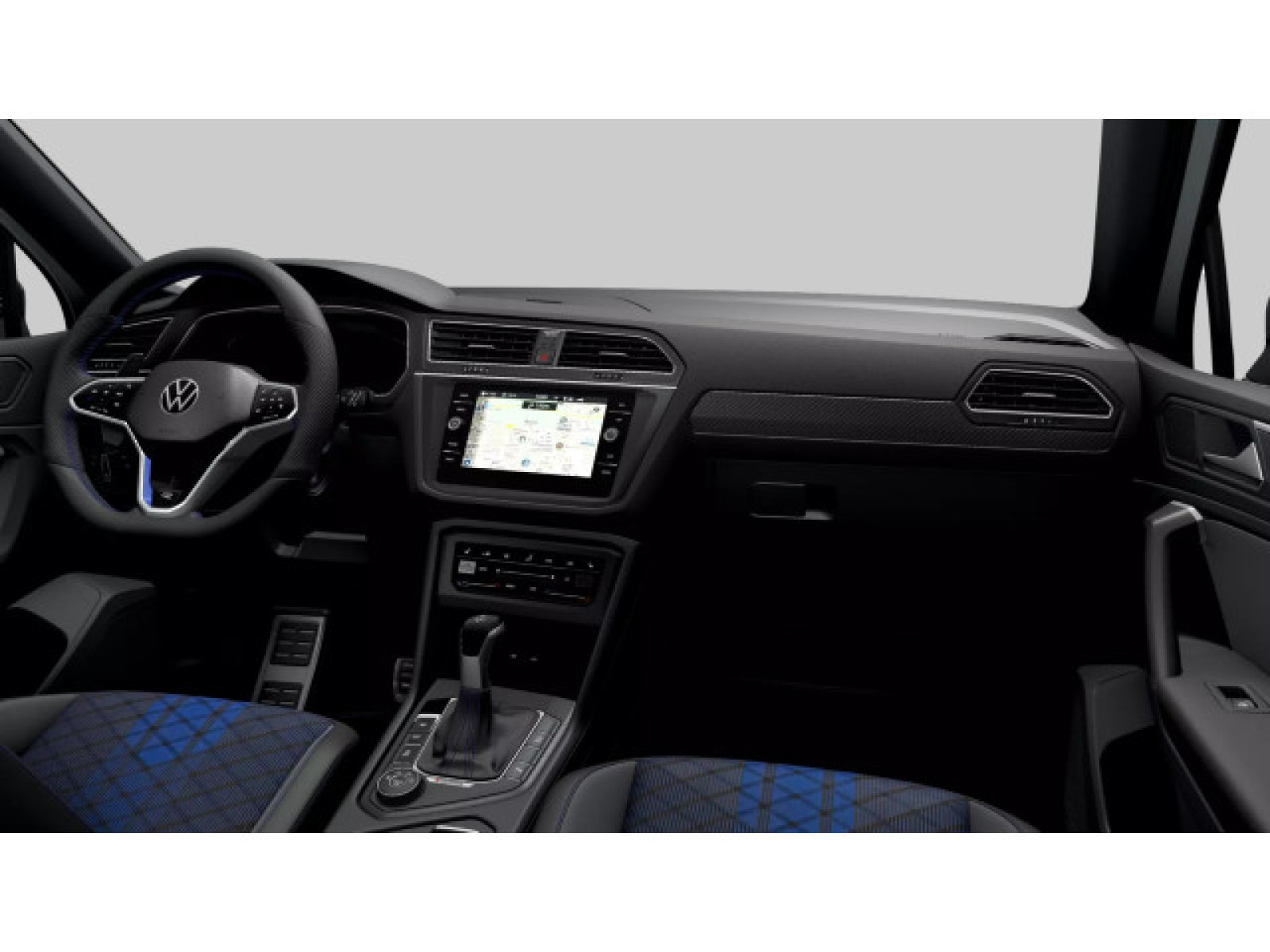 Volkswagen - Tiguan_15