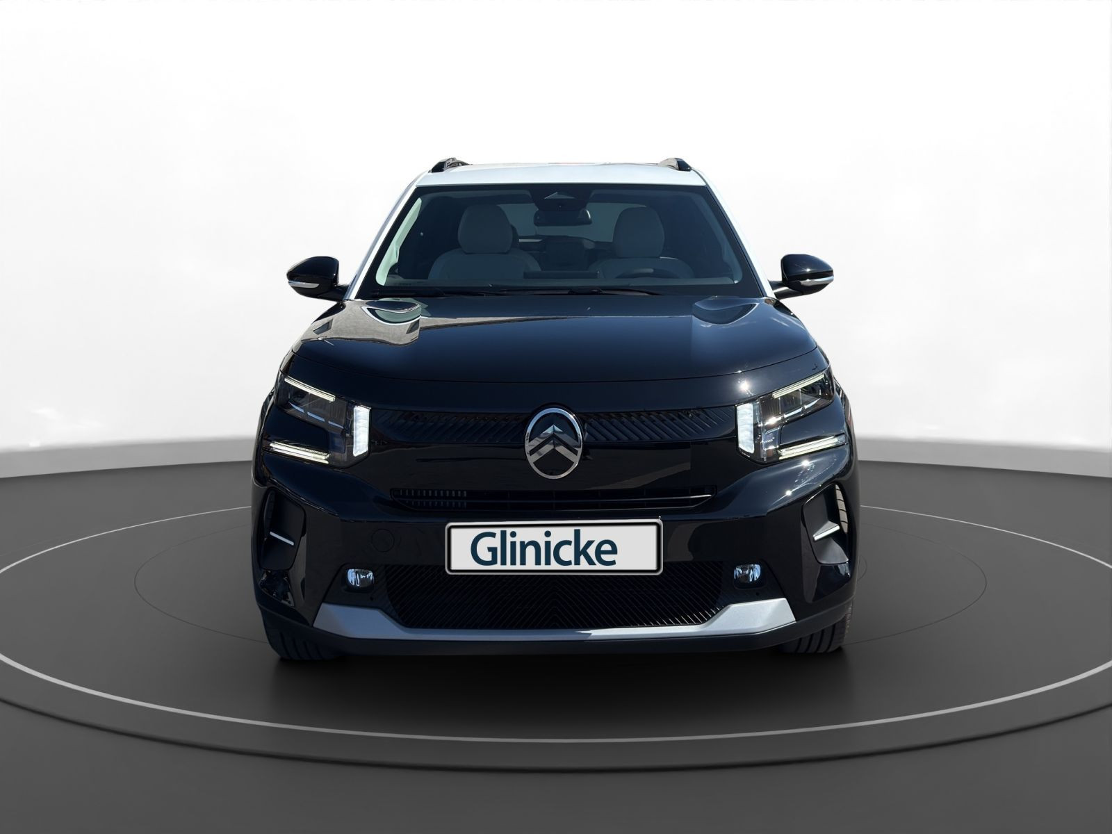 Citroën - C3_4