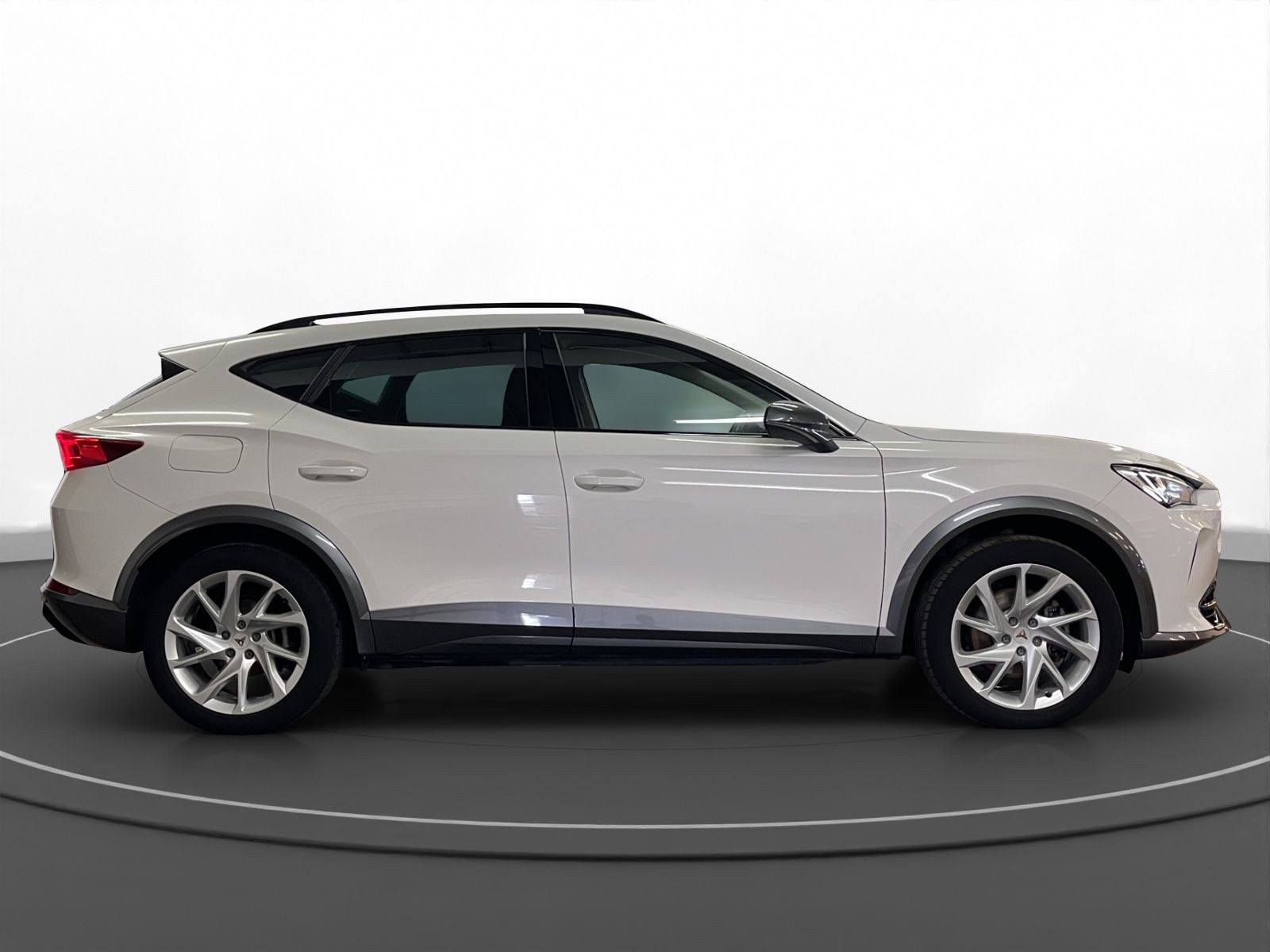 Cupra - Formentor_7