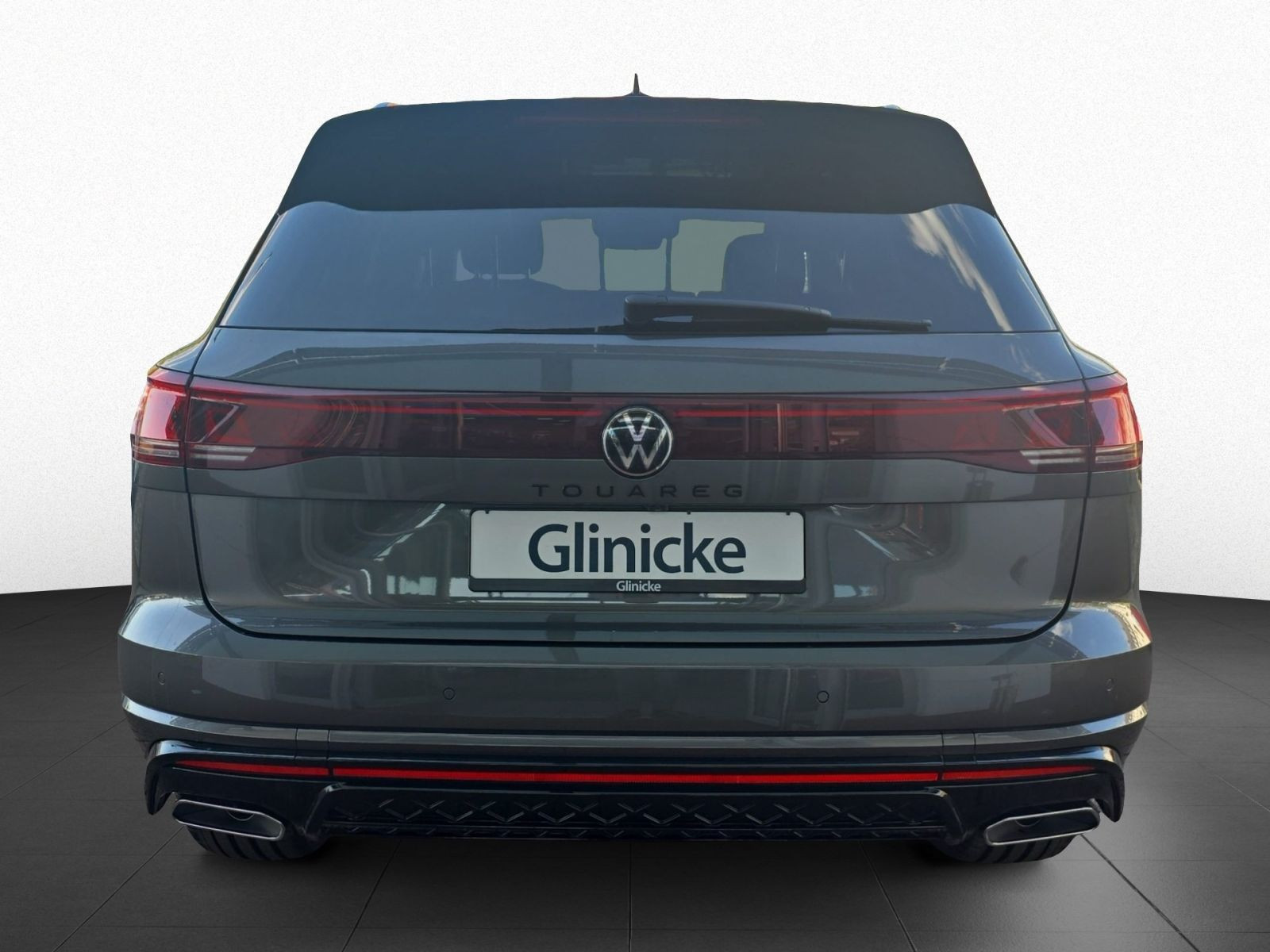 Volkswagen - Touareg_6