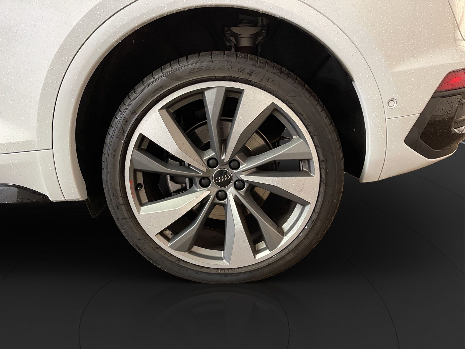 Audi - Q5 Sportback_14