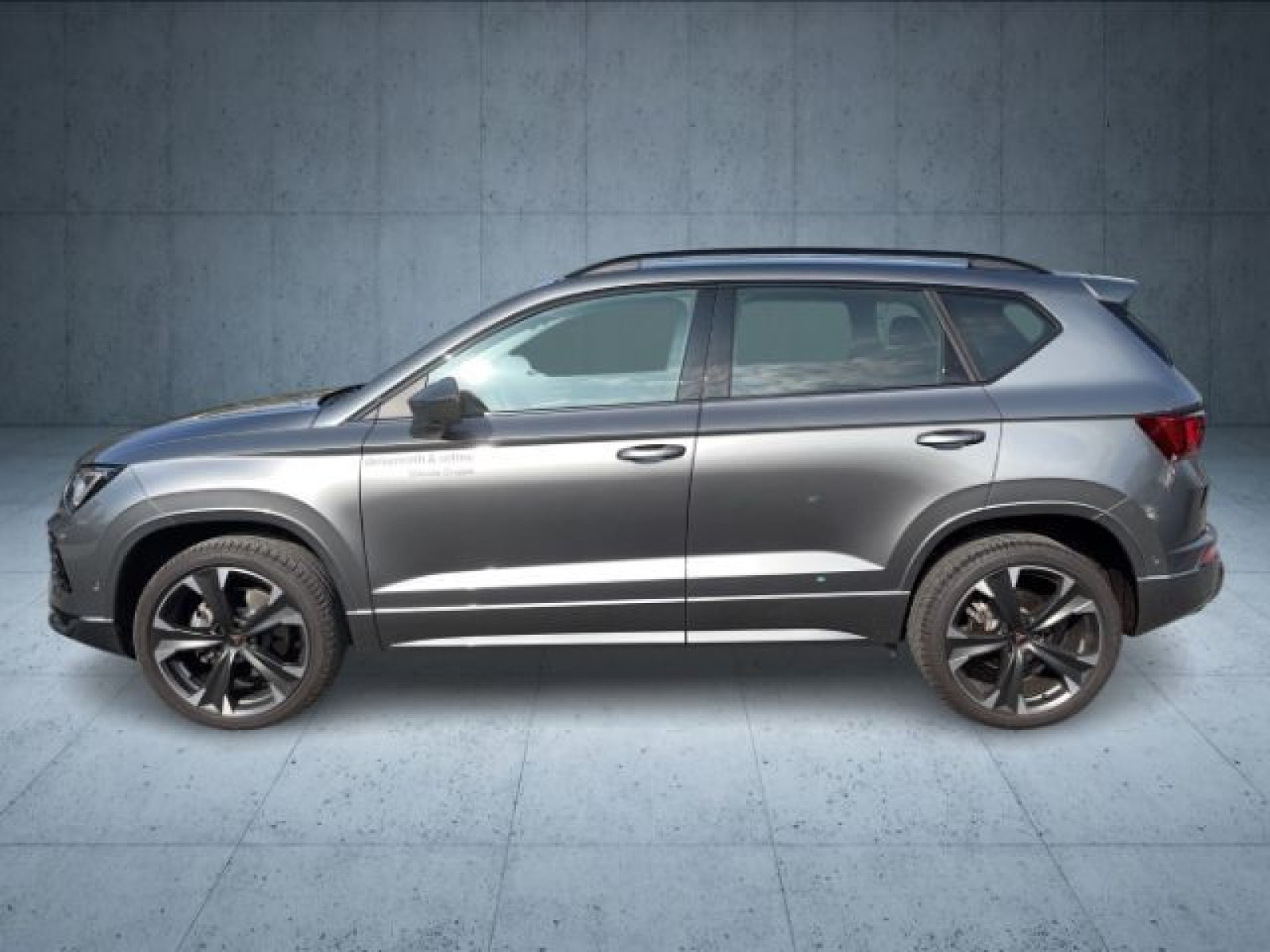 Cupra - Ateca_2