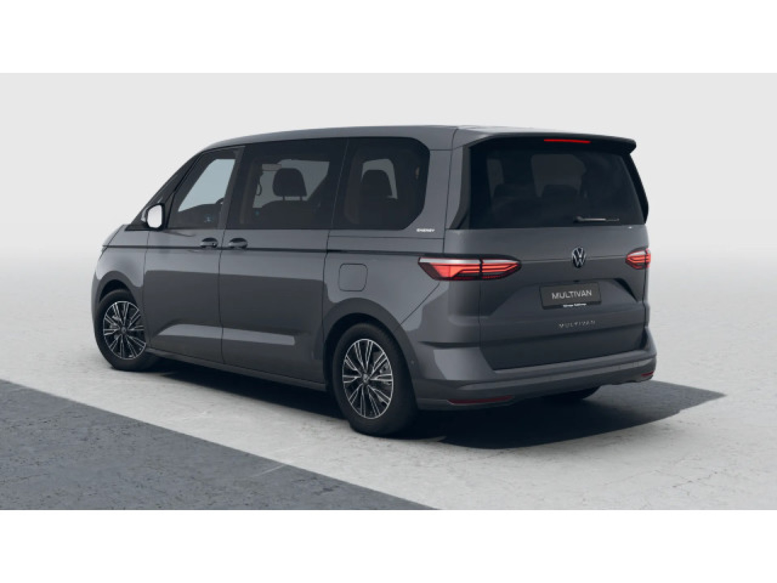 Volkswagen - Multivan_2