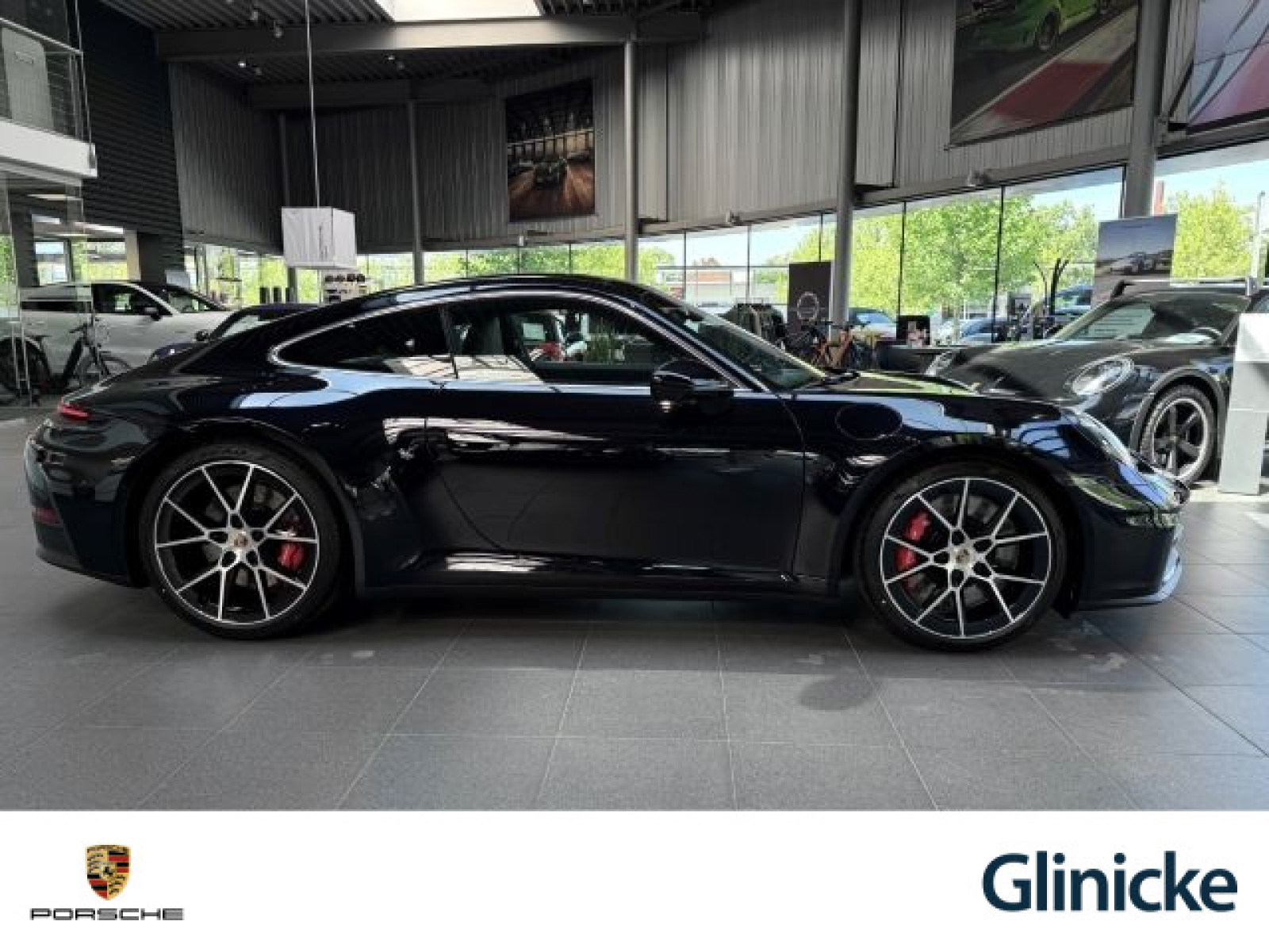 Porsche - 992_16