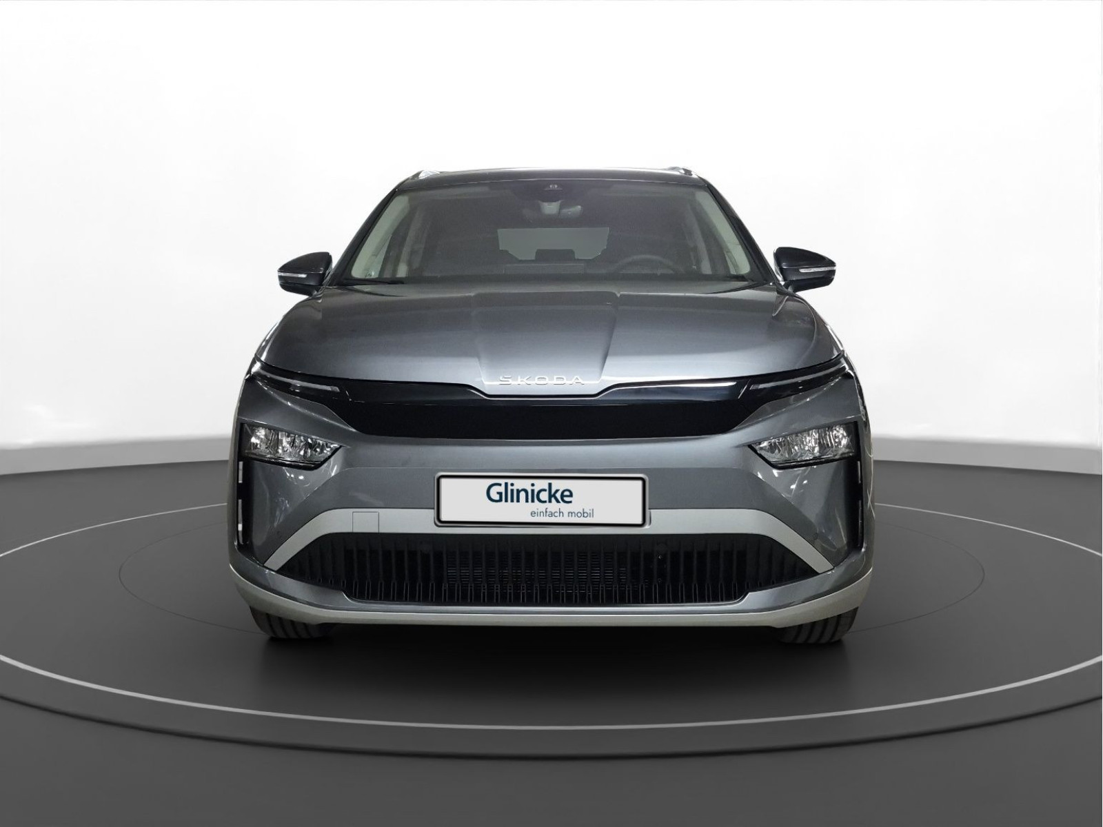 Škoda - Enyaq_4