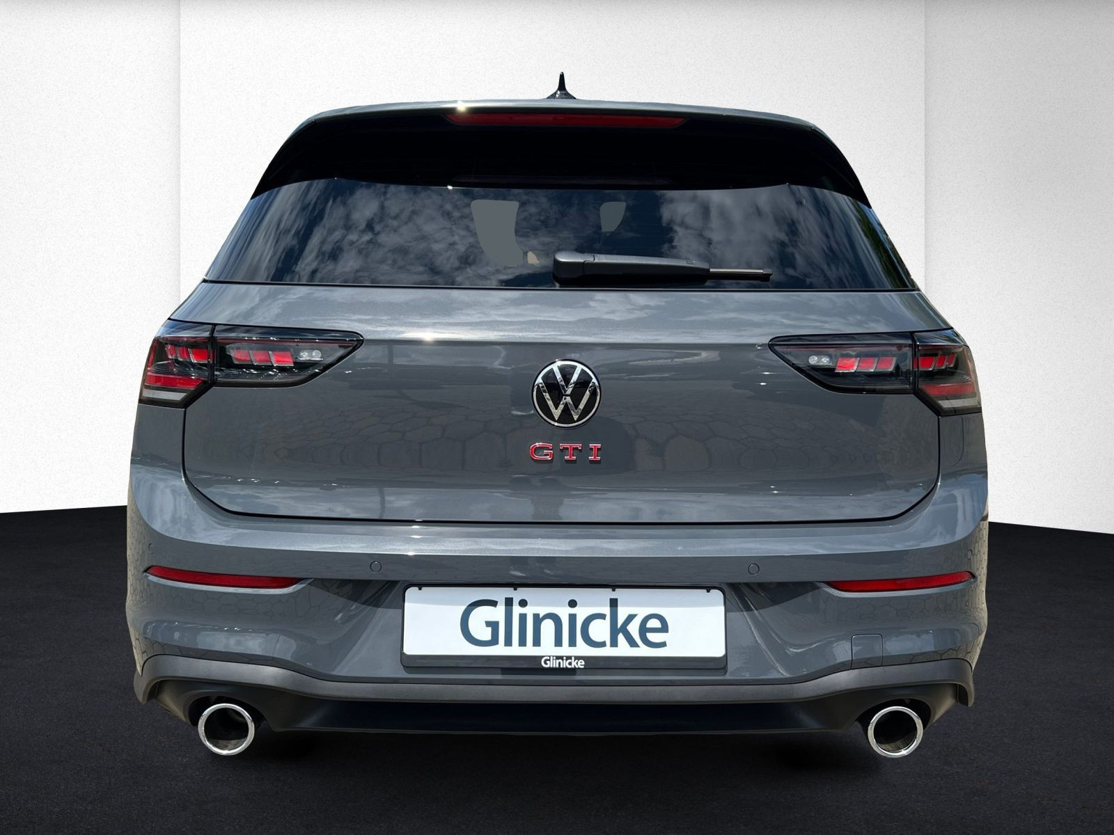 Volkswagen - Golf GTI_5