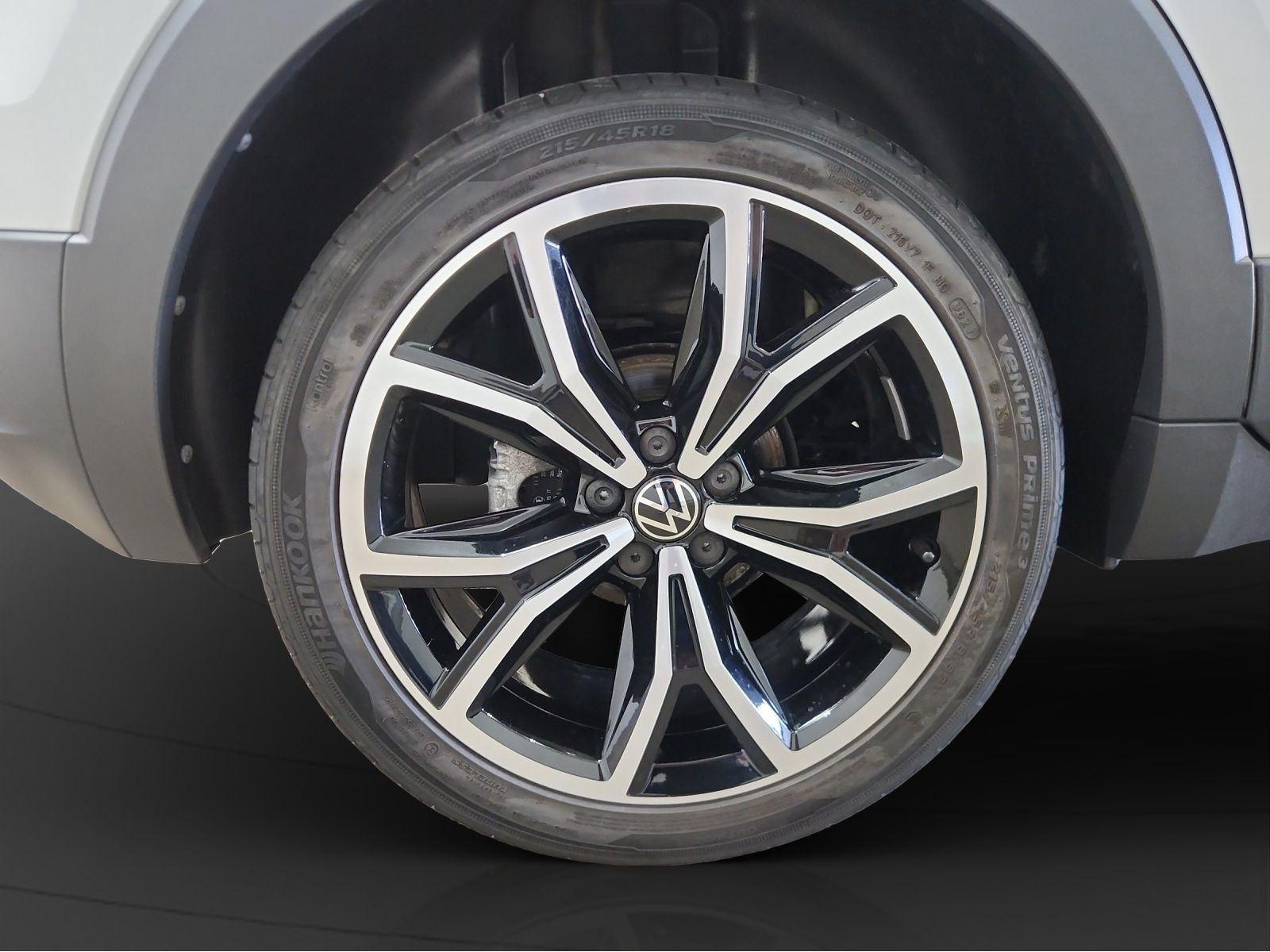Volkswagen - T-Cross_14