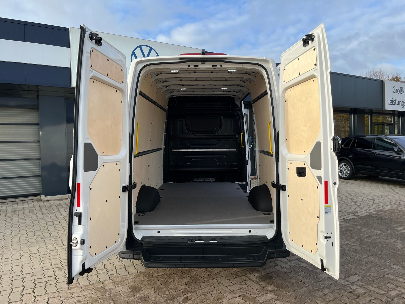 Volkswagen - Crafter_17
