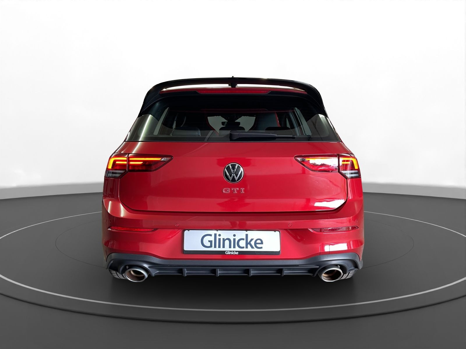 Volkswagen - Golf GTI_5