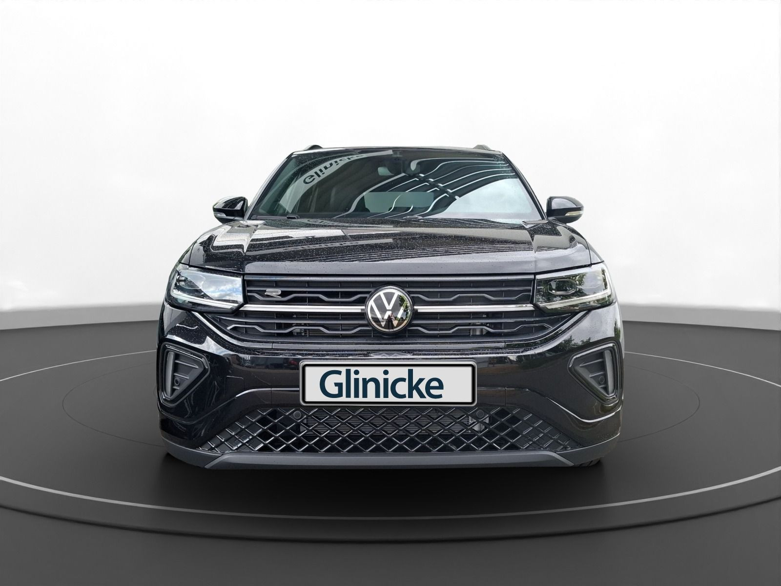 Volkswagen - T-Cross_15