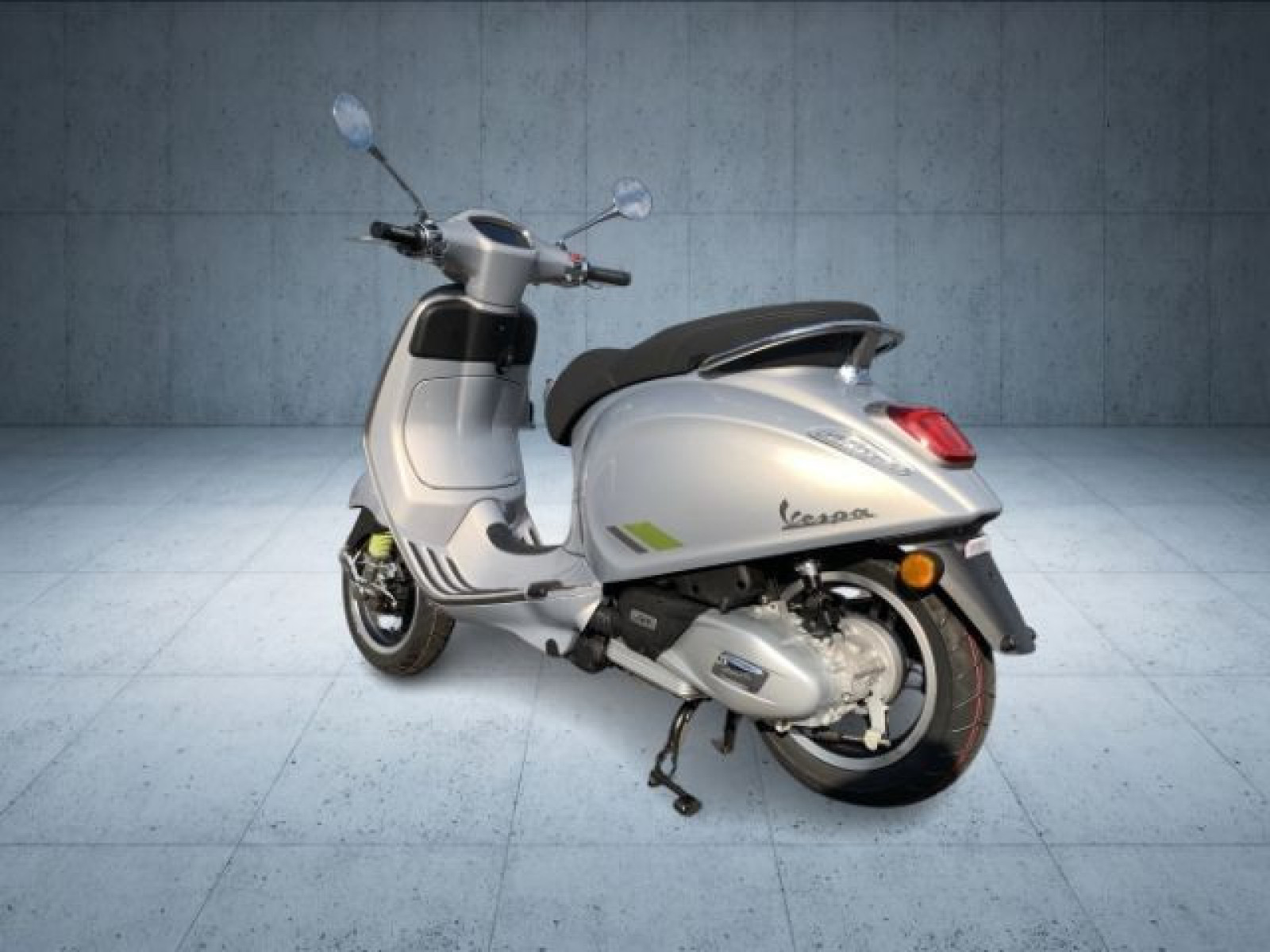 Vespa - _3