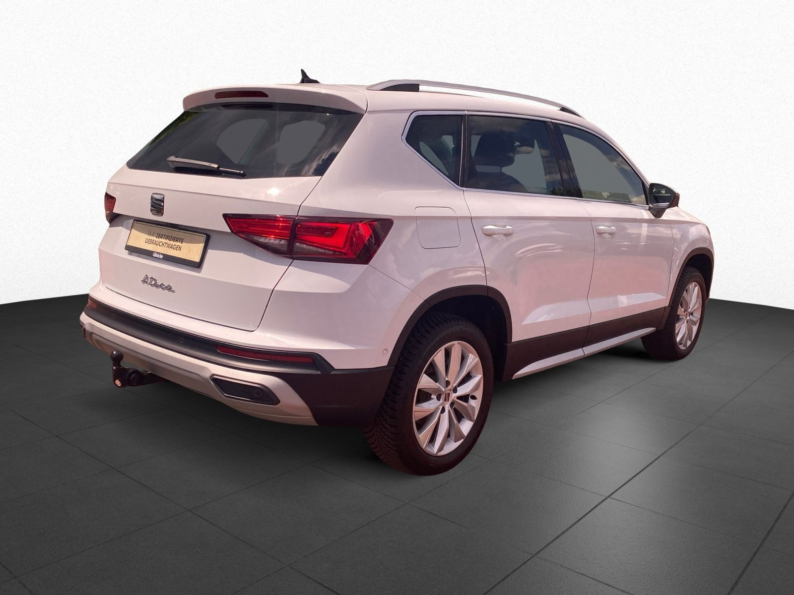Seat - Ateca_2
