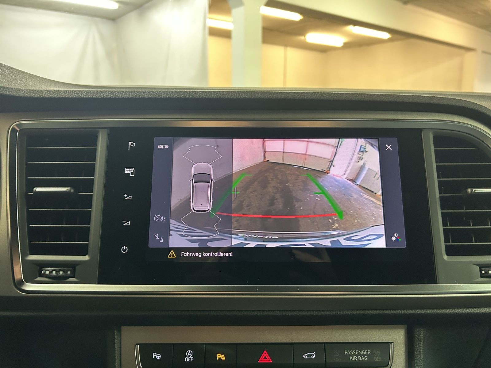 Seat - Ateca_25