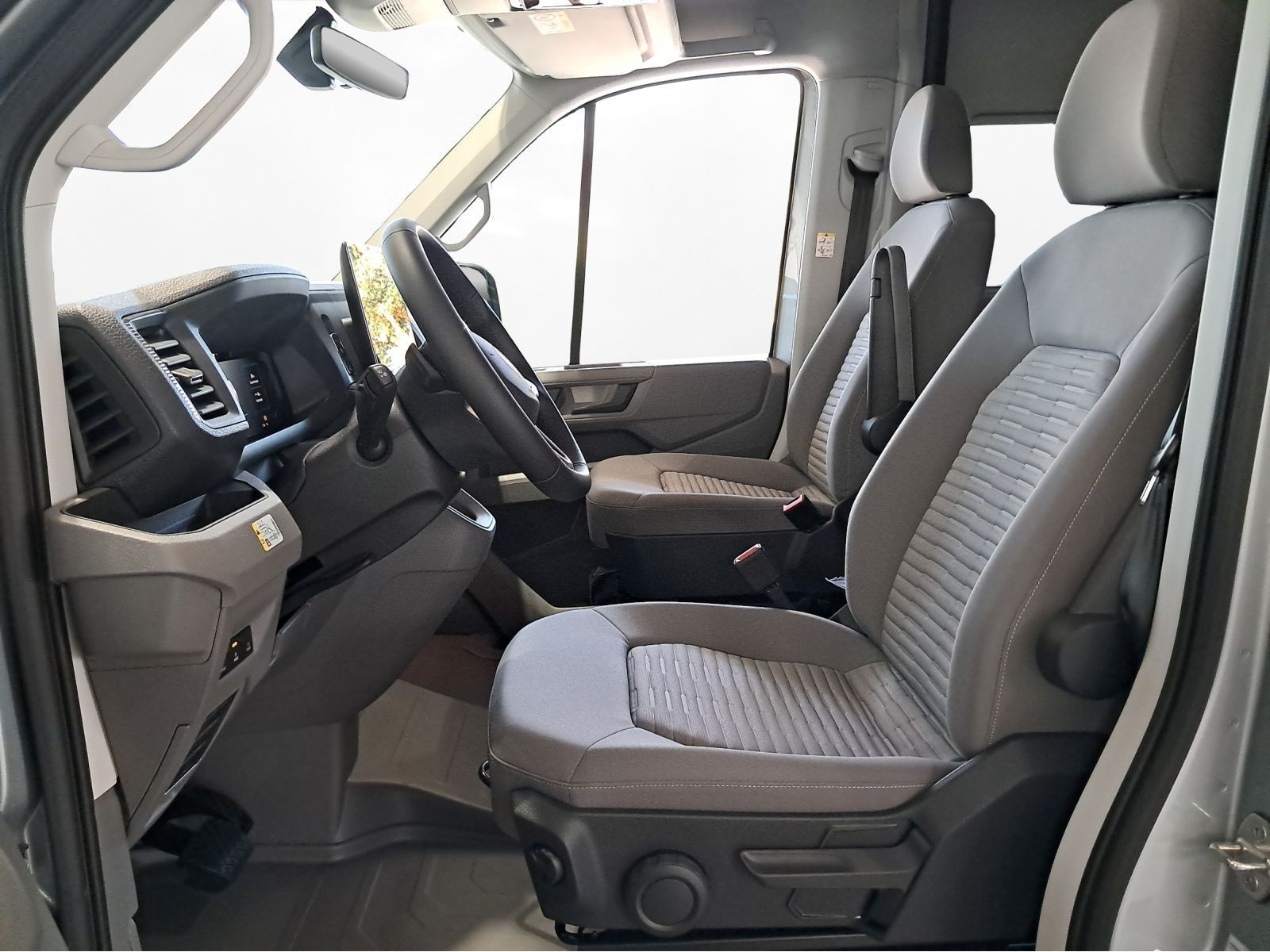 Volkswagen - Crafter_7