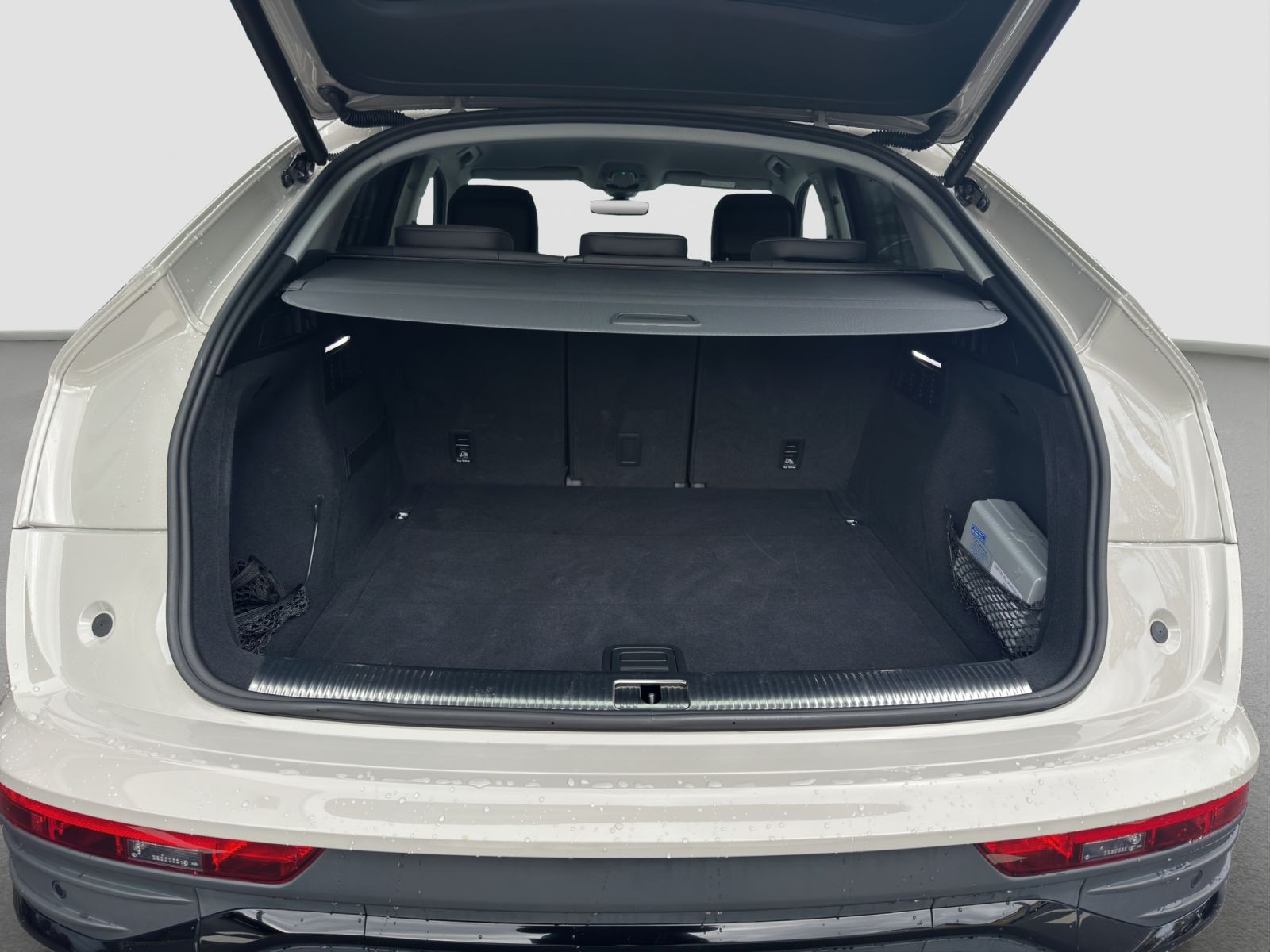 Audi - Q5_16 Audi - Q5_16