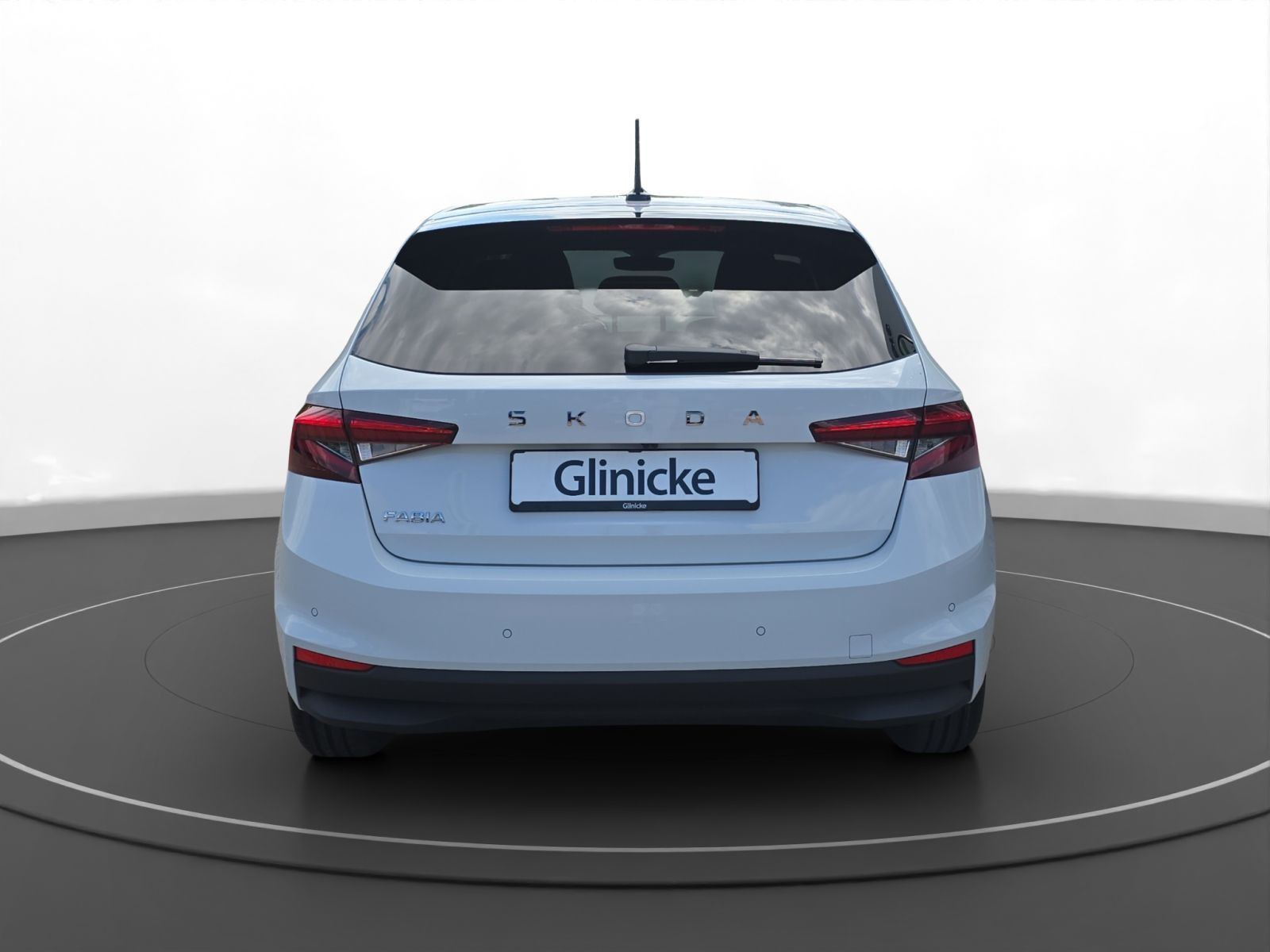Škoda - Fabia_12