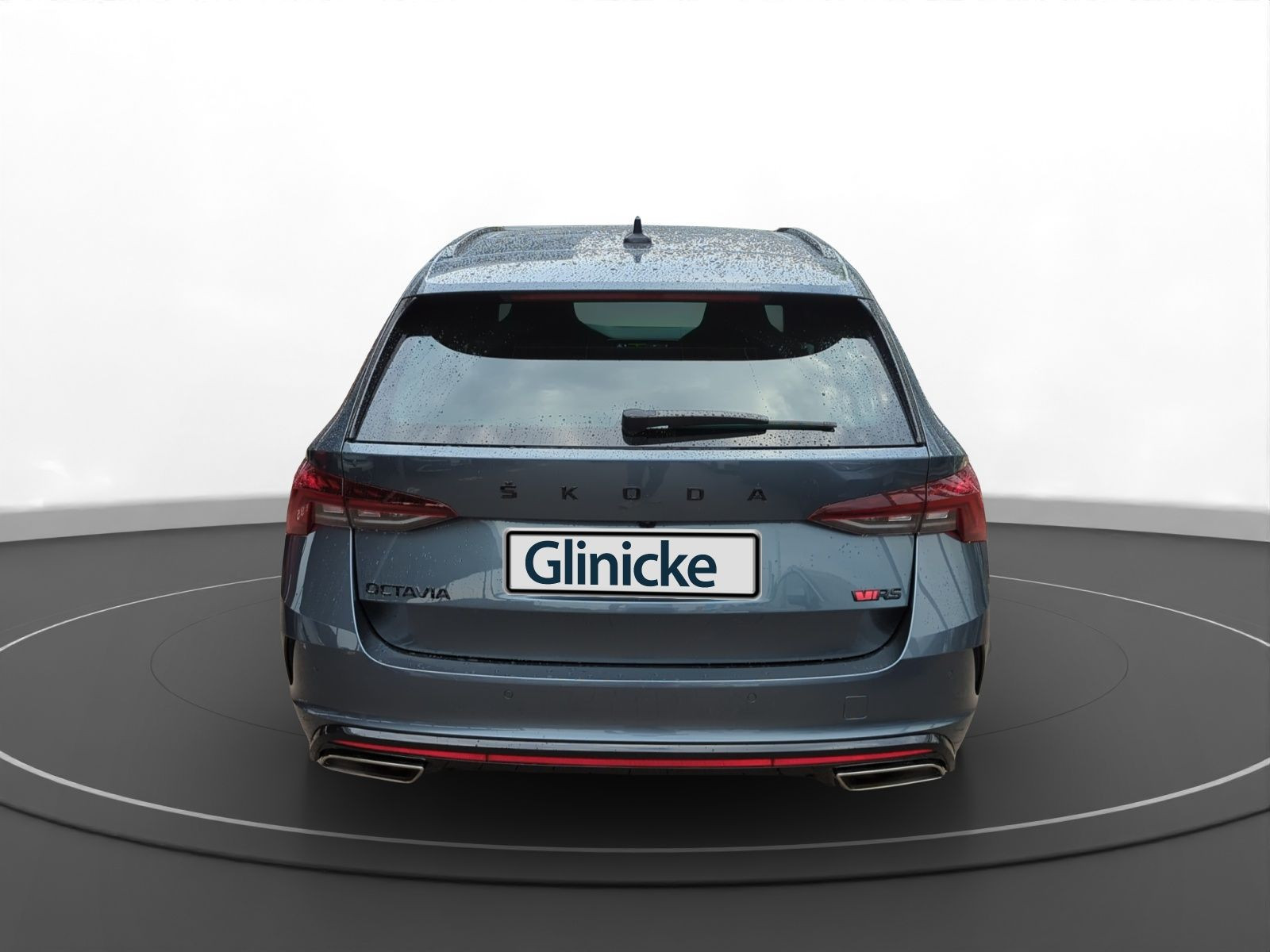 Škoda - Octavia_7