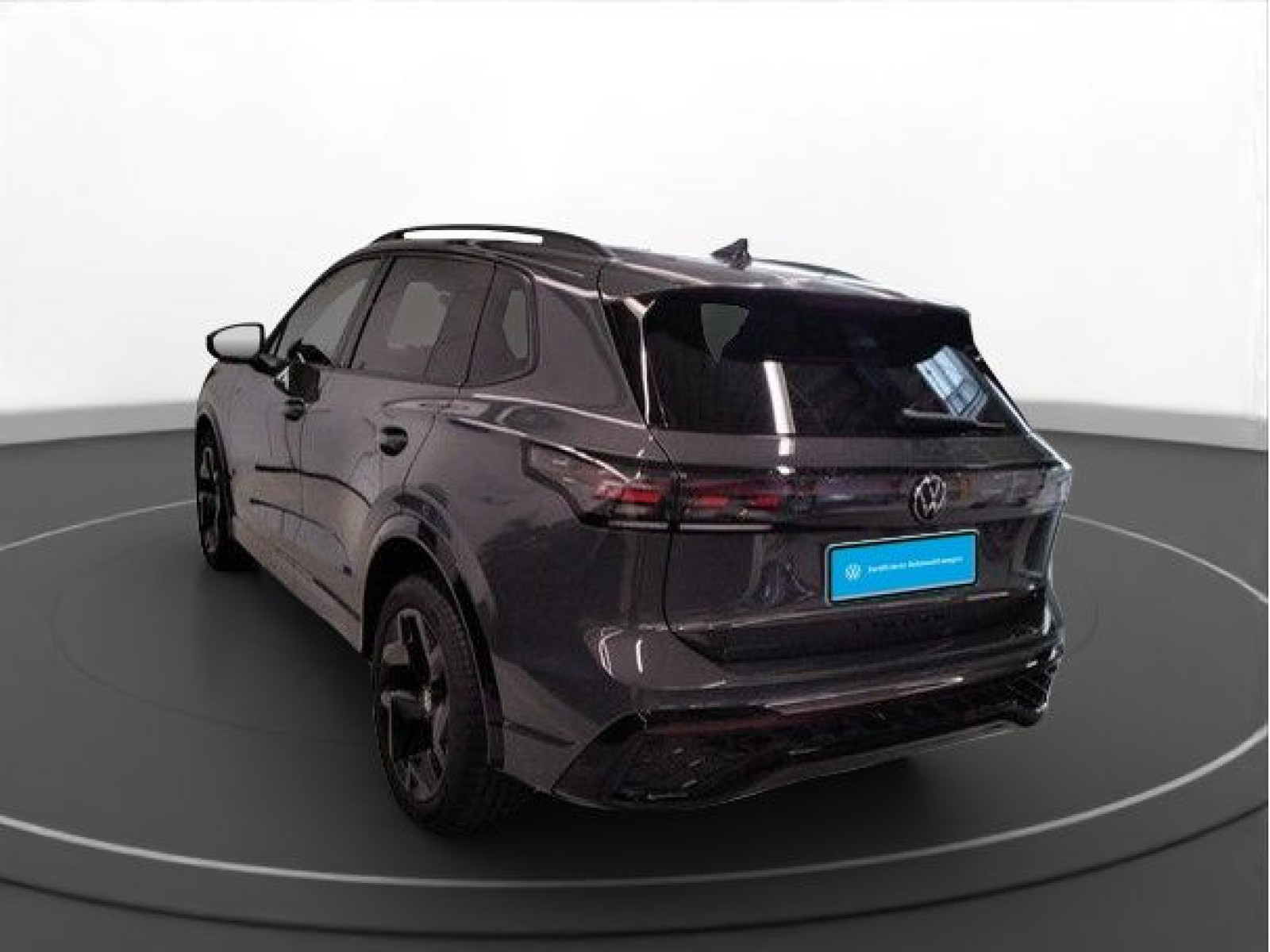 Volkswagen - Tiguan_4