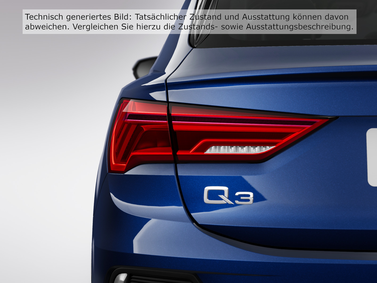 Audi - Q3 Sportback_9