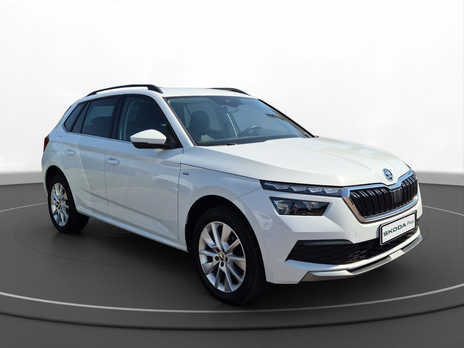 Škoda - Kamiq_14
