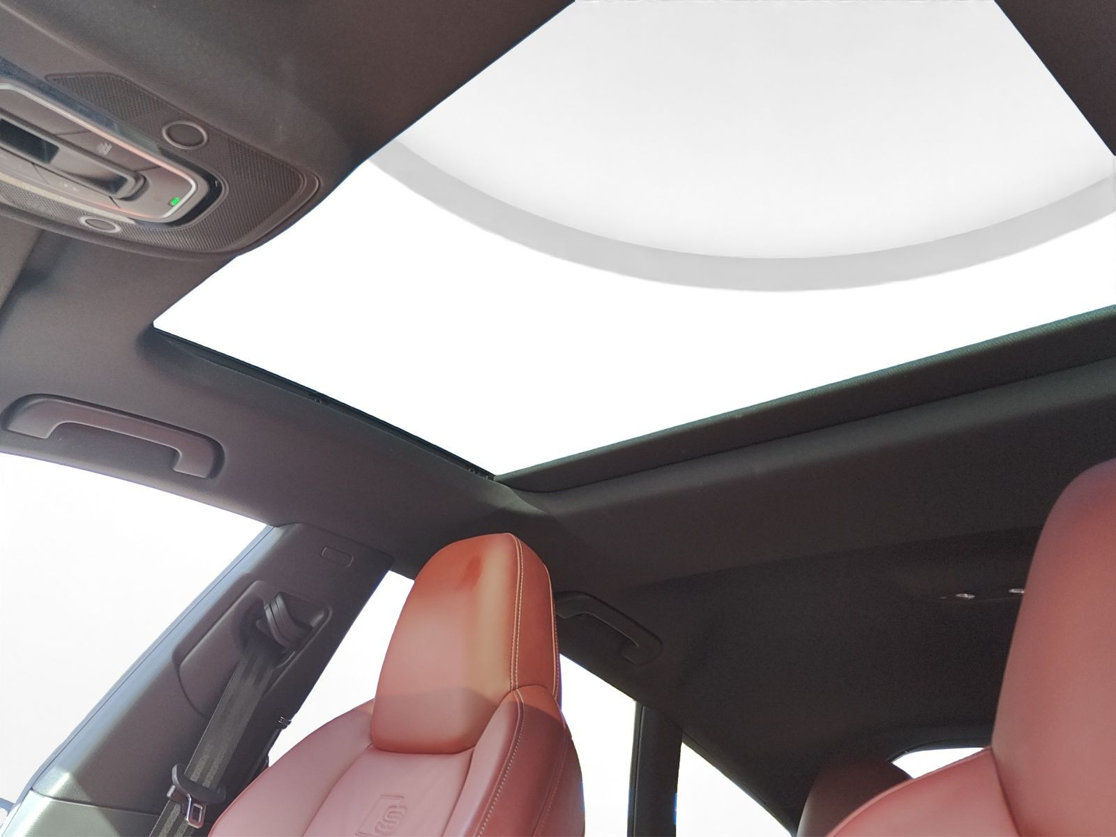 Audi - S7 Sportback_15