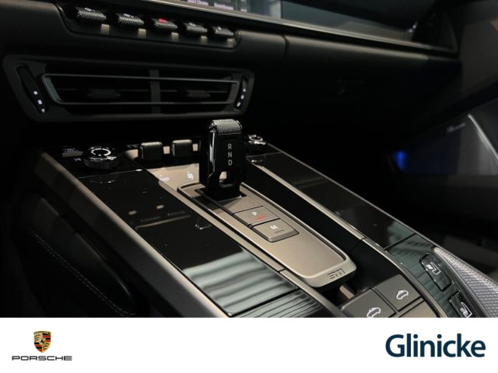 Porsche - 992_26 Porsche - 992_26