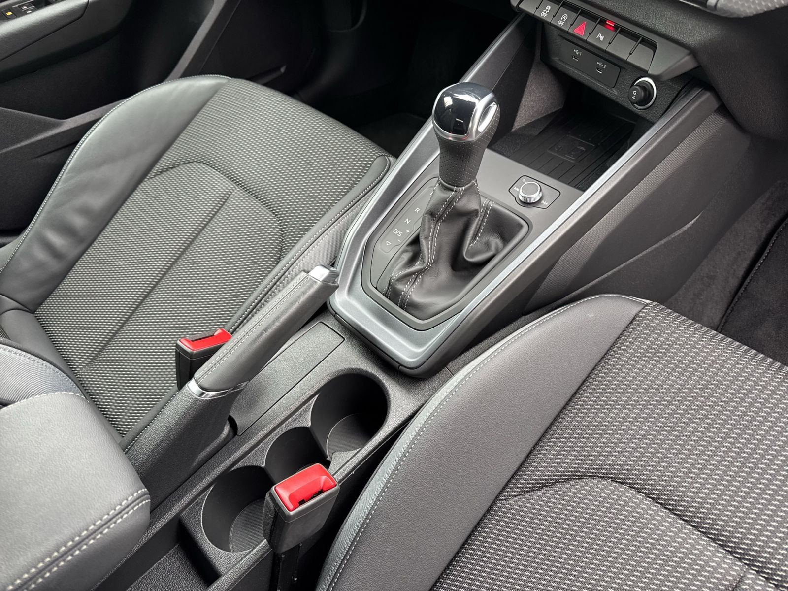 Audi - A1 Sportback_22