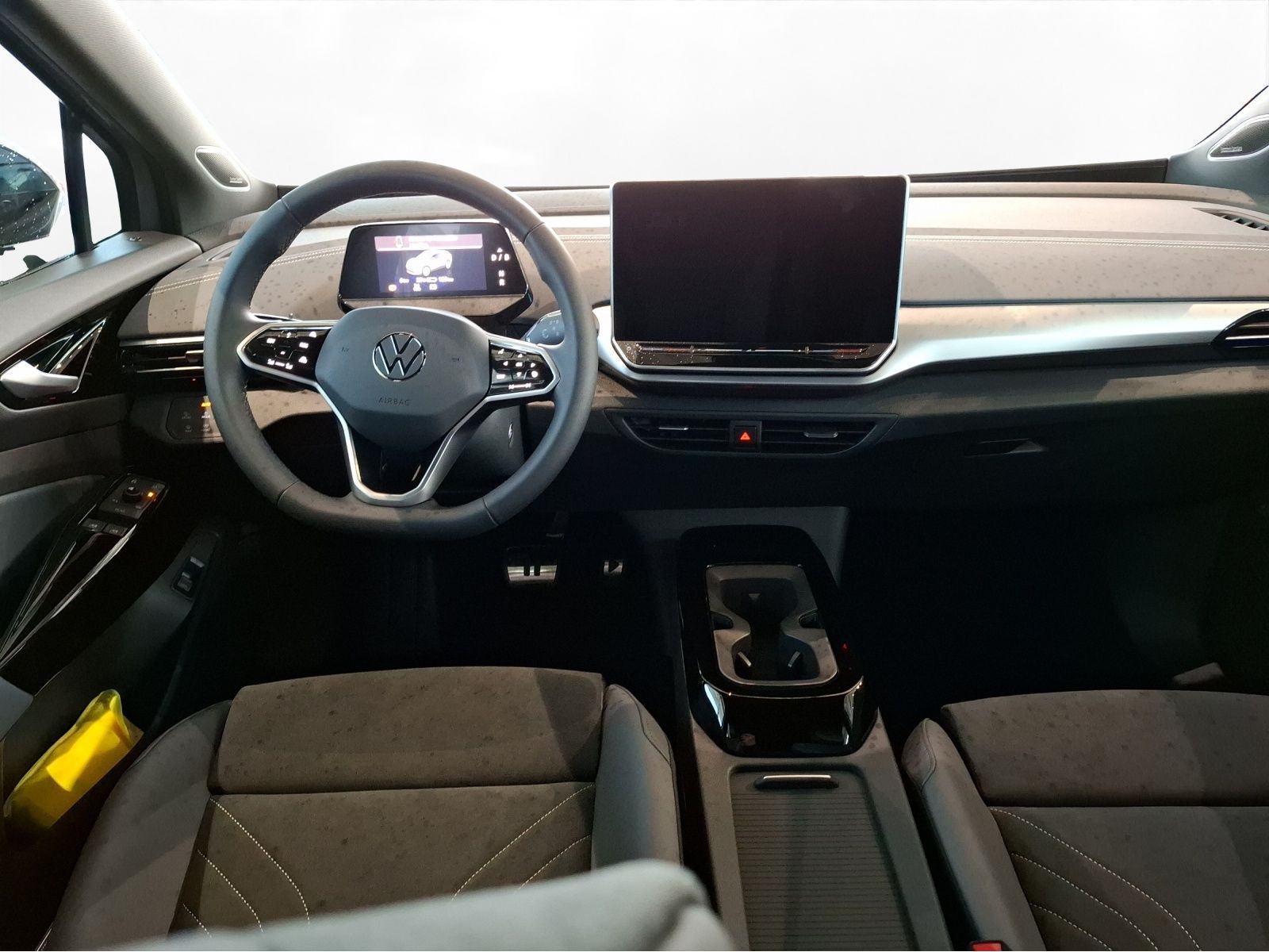 Volkswagen - ID.4_5
