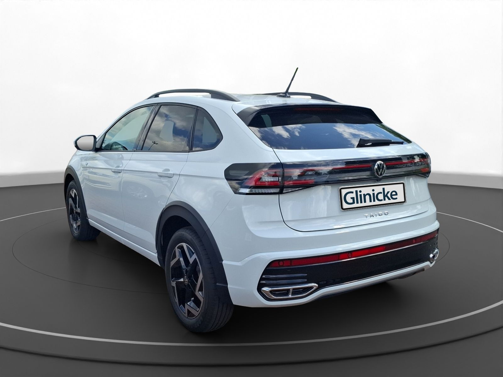 Volkswagen - Taigo_8