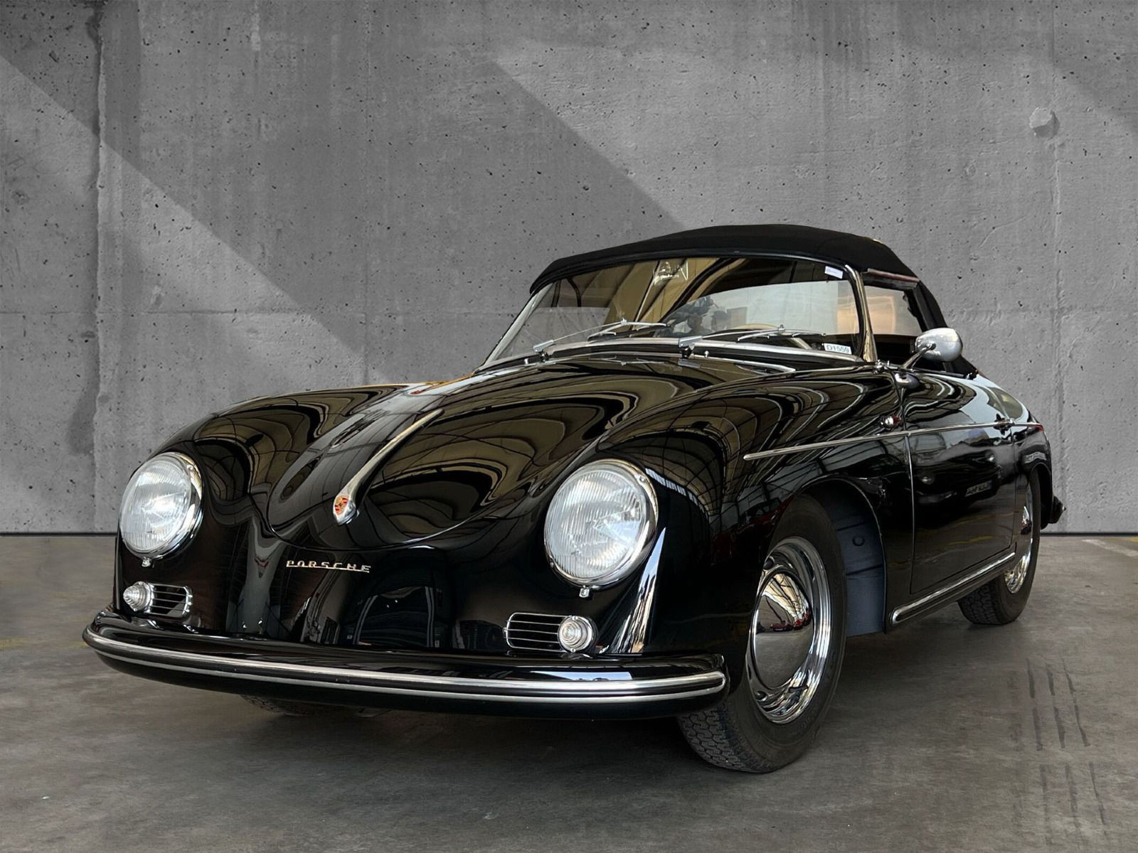 Porsche - 356_2