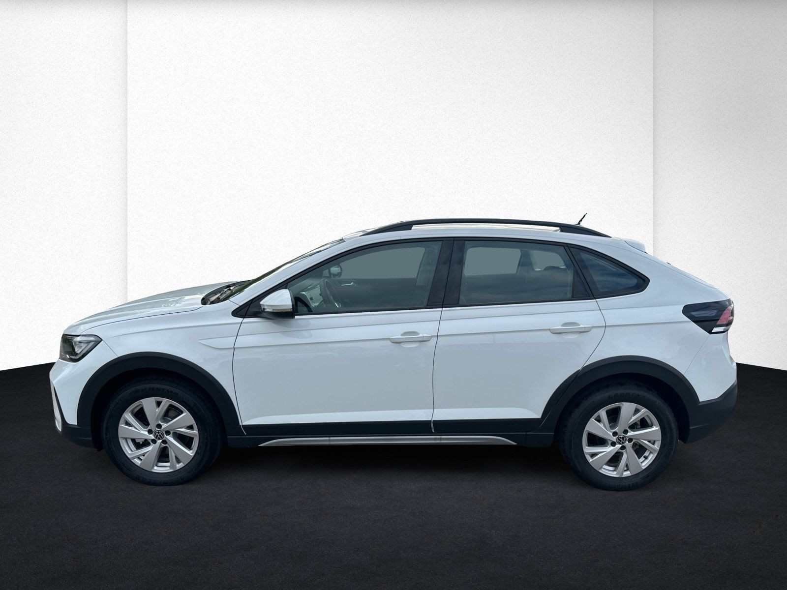 Volkswagen - Taigo_7