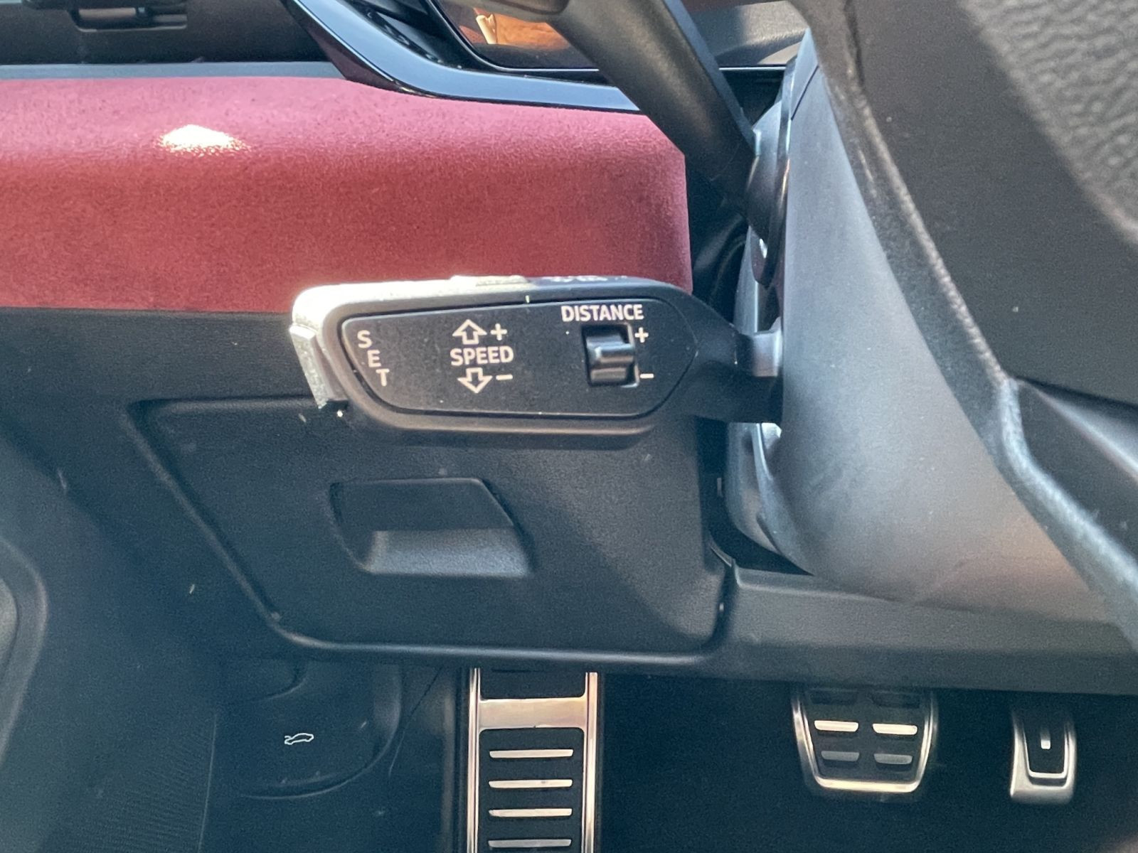 Audi - S5 Avant_25