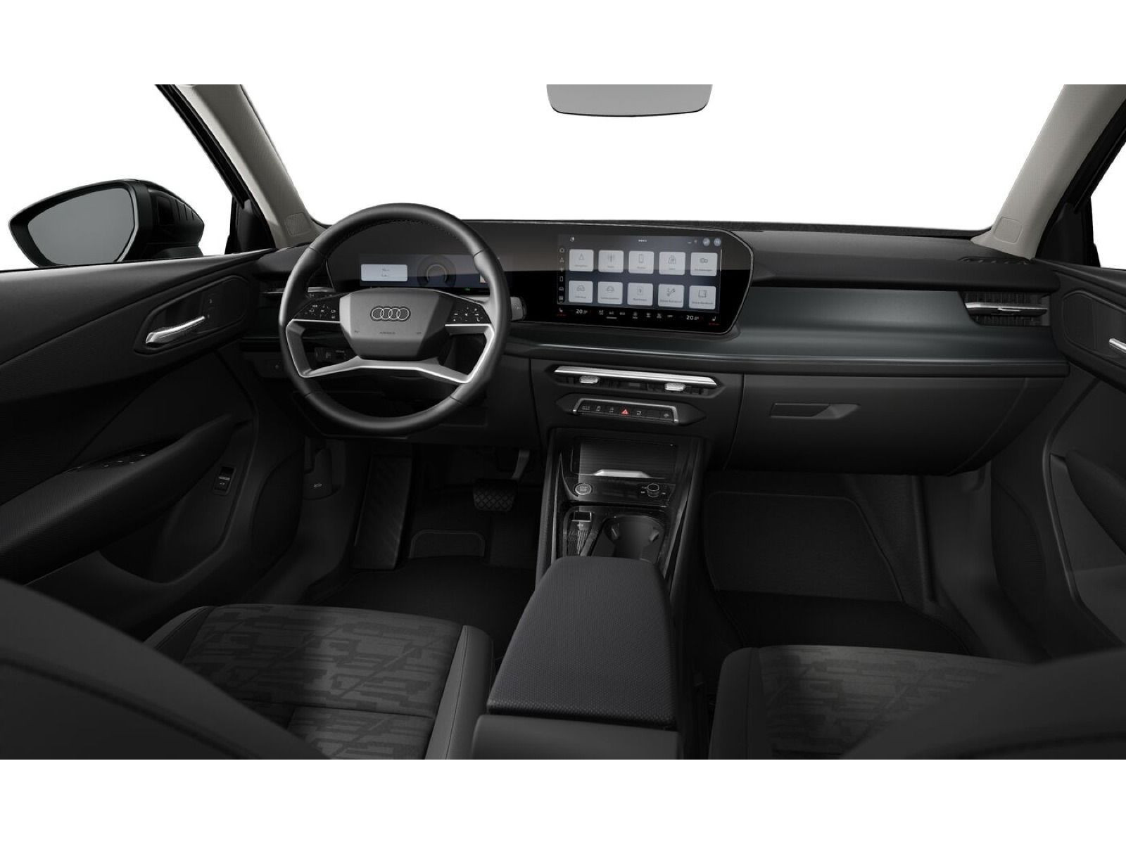 Audi - Q3_10