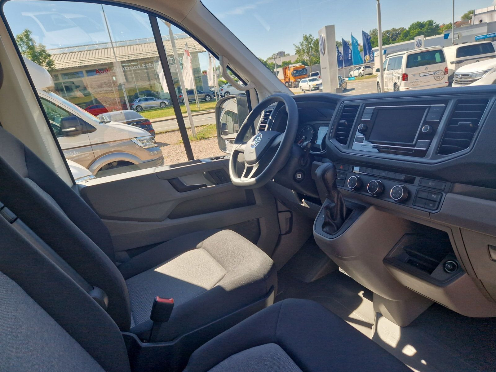 Volkswagen - Crafter_7