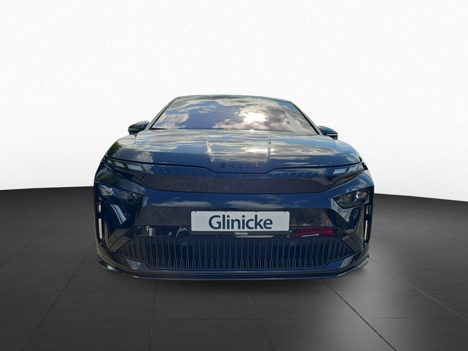 Škoda - Enyaq_5