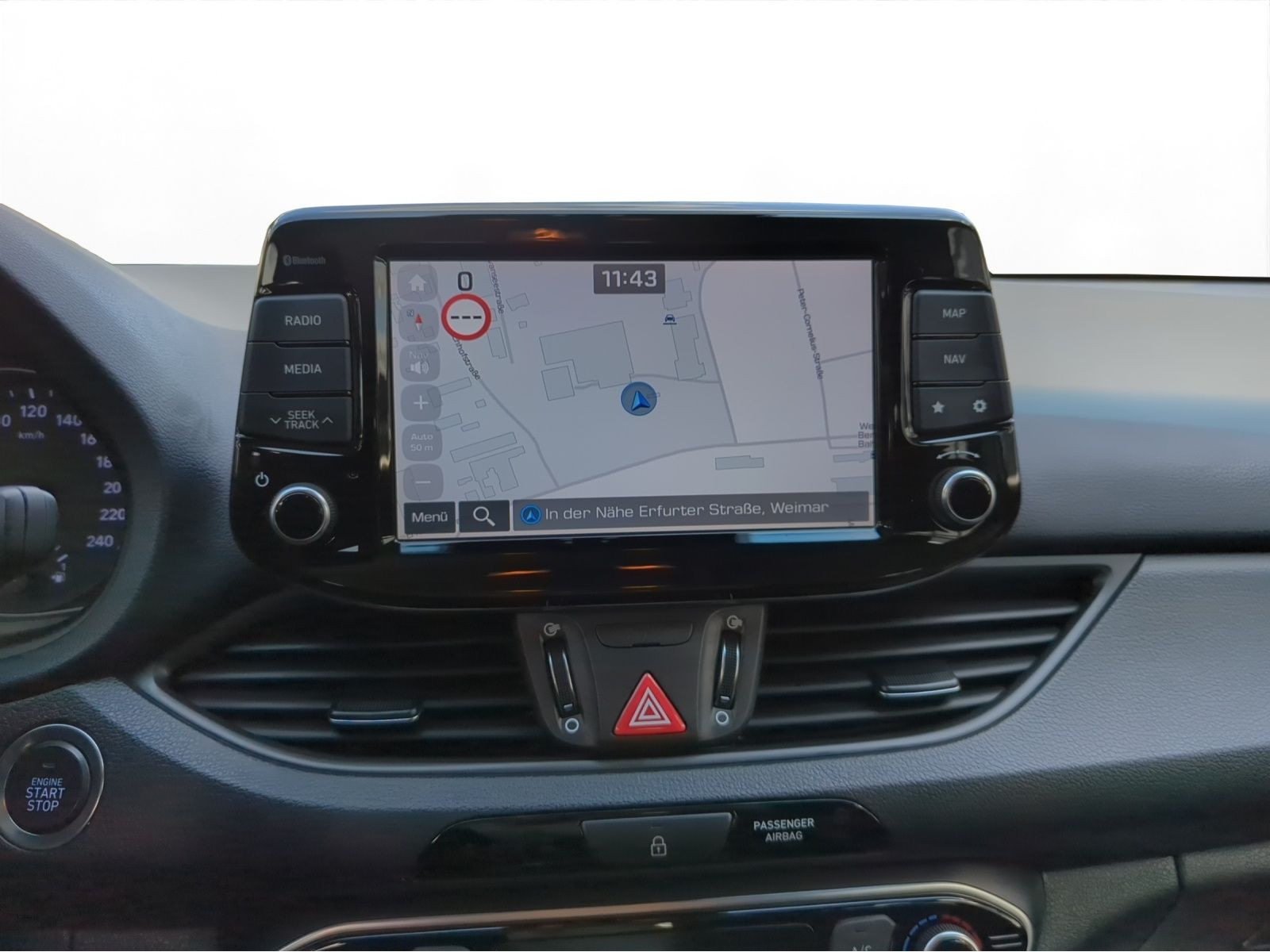 Hyundai - i30_5