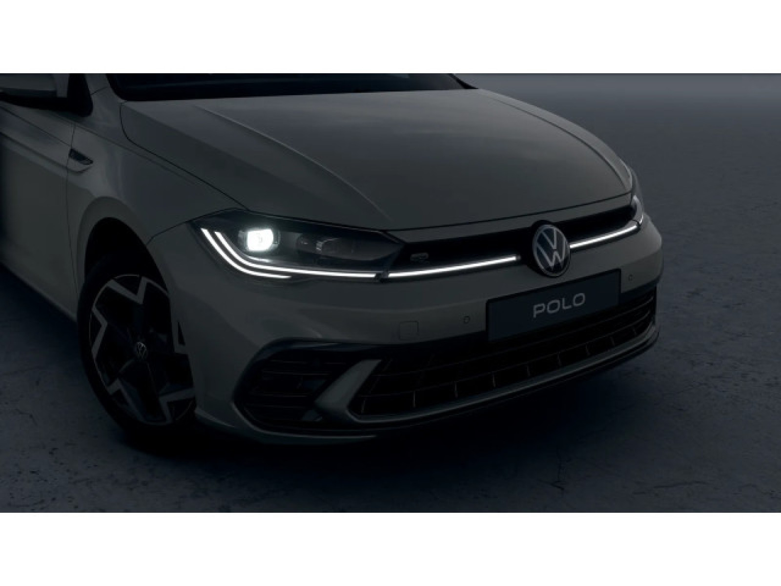 Volkswagen - Polo_8