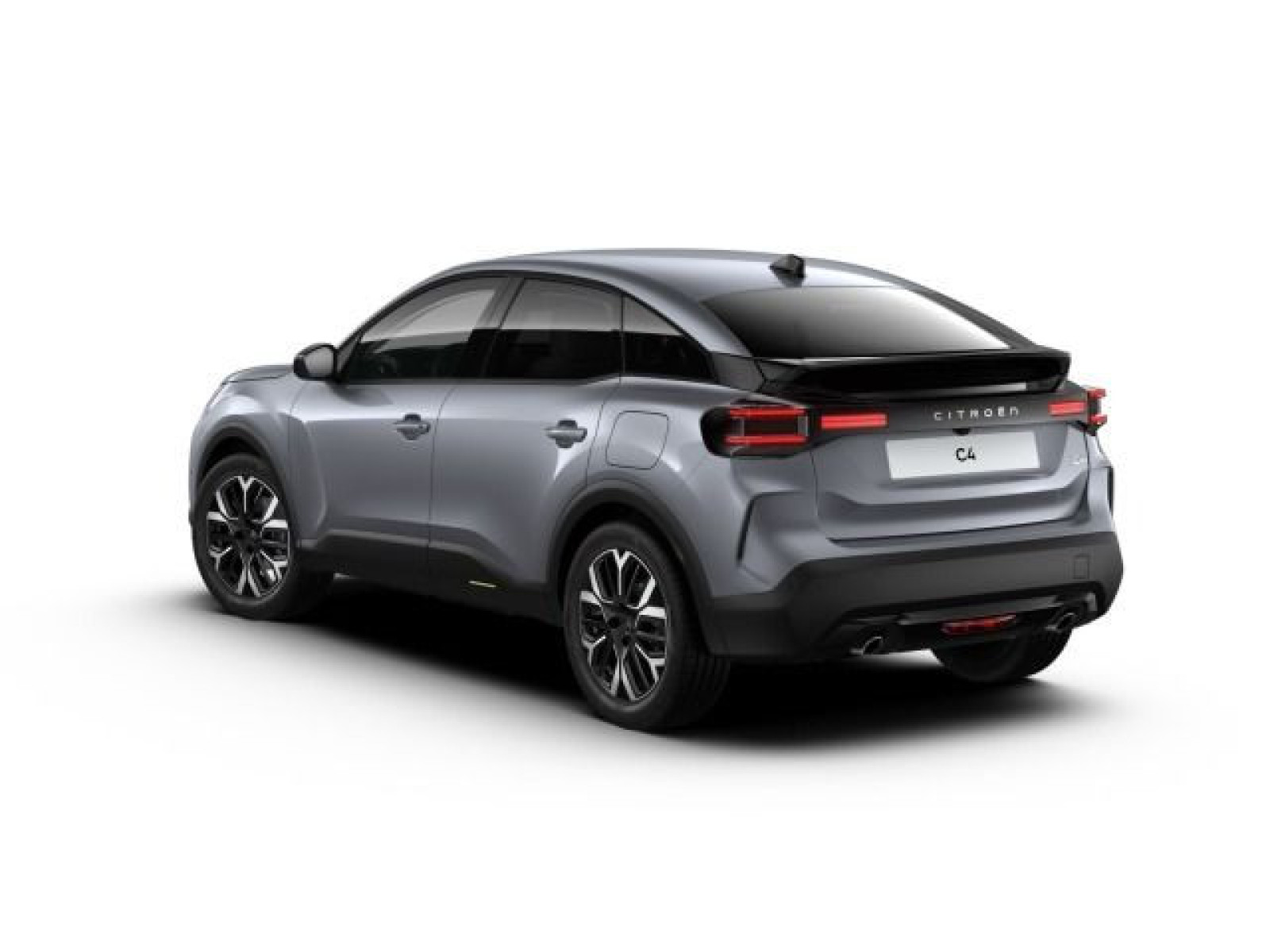Citroën - C4_5