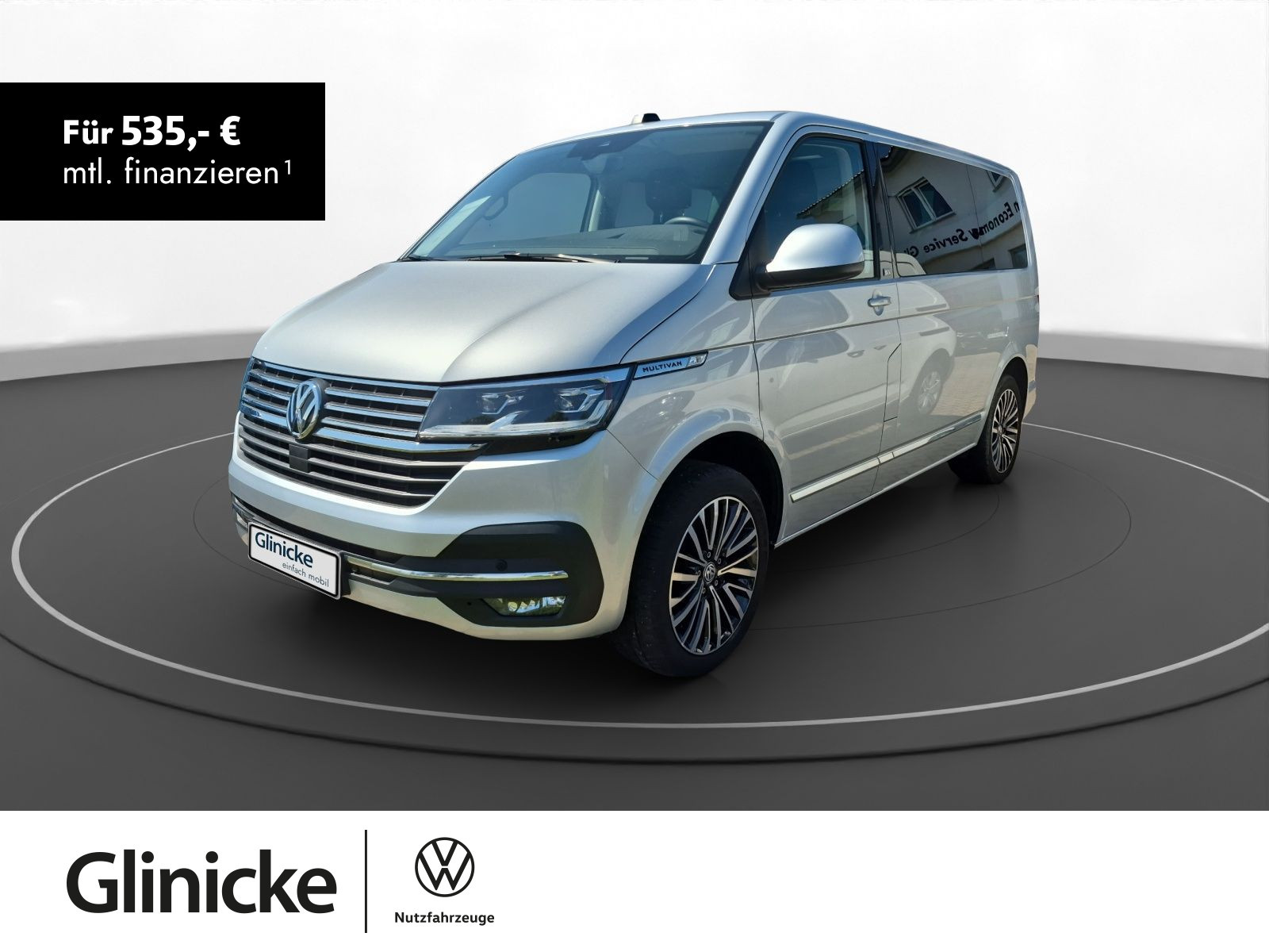Volkswagen - Multivan_1