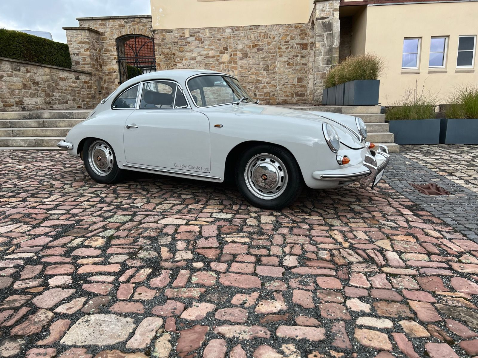 Porsche - 356_15