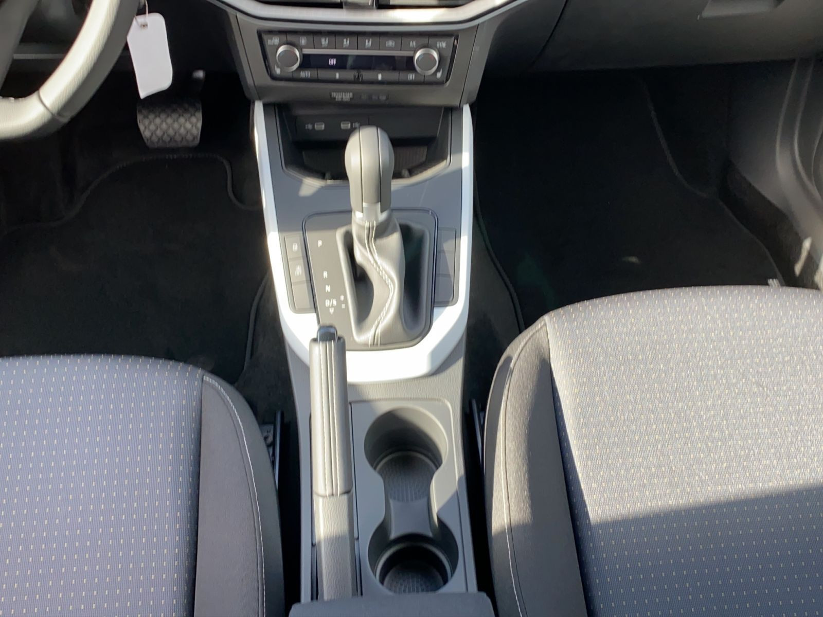 Seat - Arona_17 Seat - Arona_17